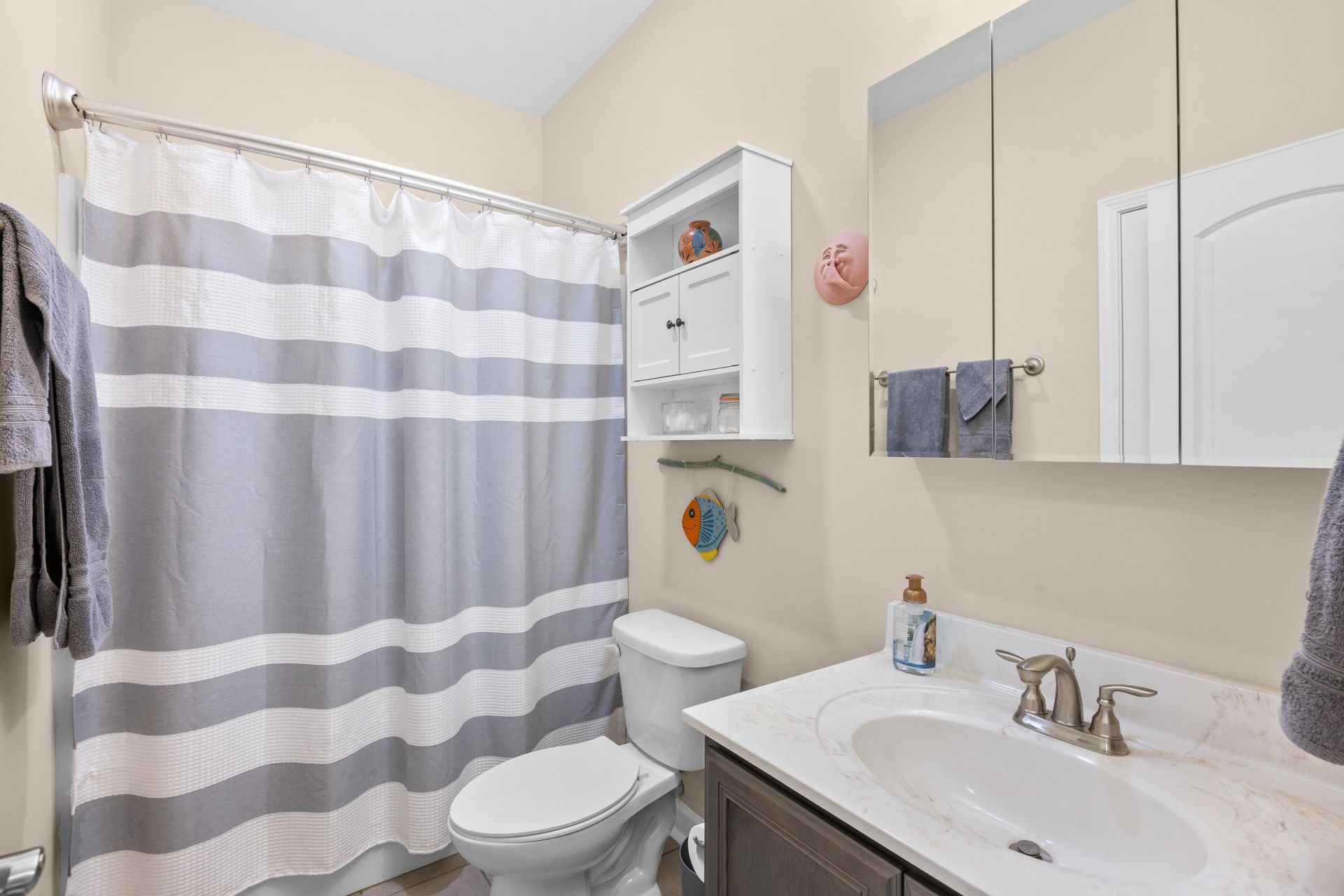 191 Belclare Way Photo 27