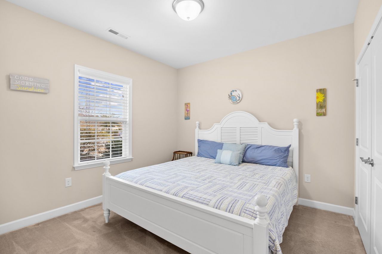 191 Belclare Way Photo 27