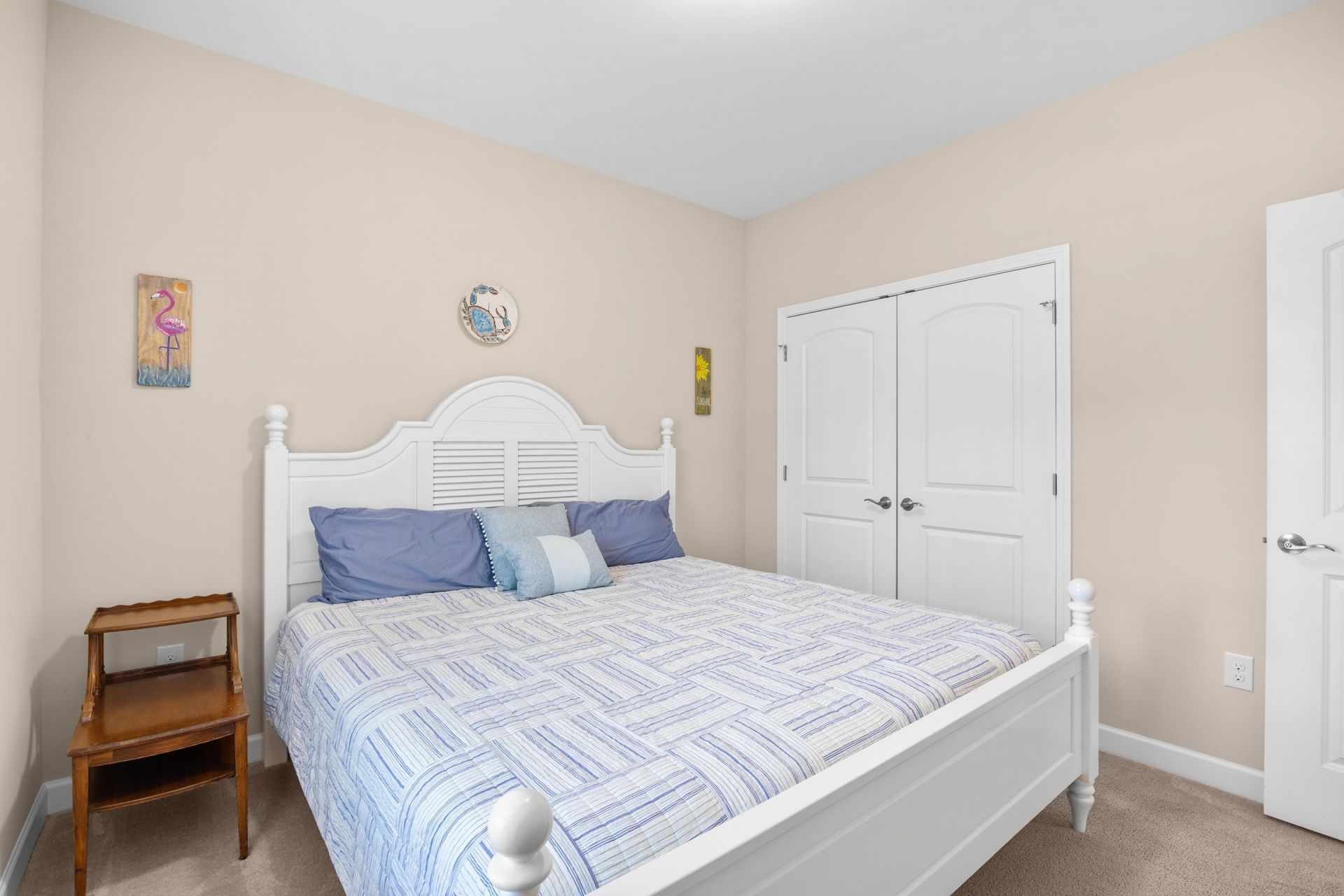 191 Belclare Way Photo 29
