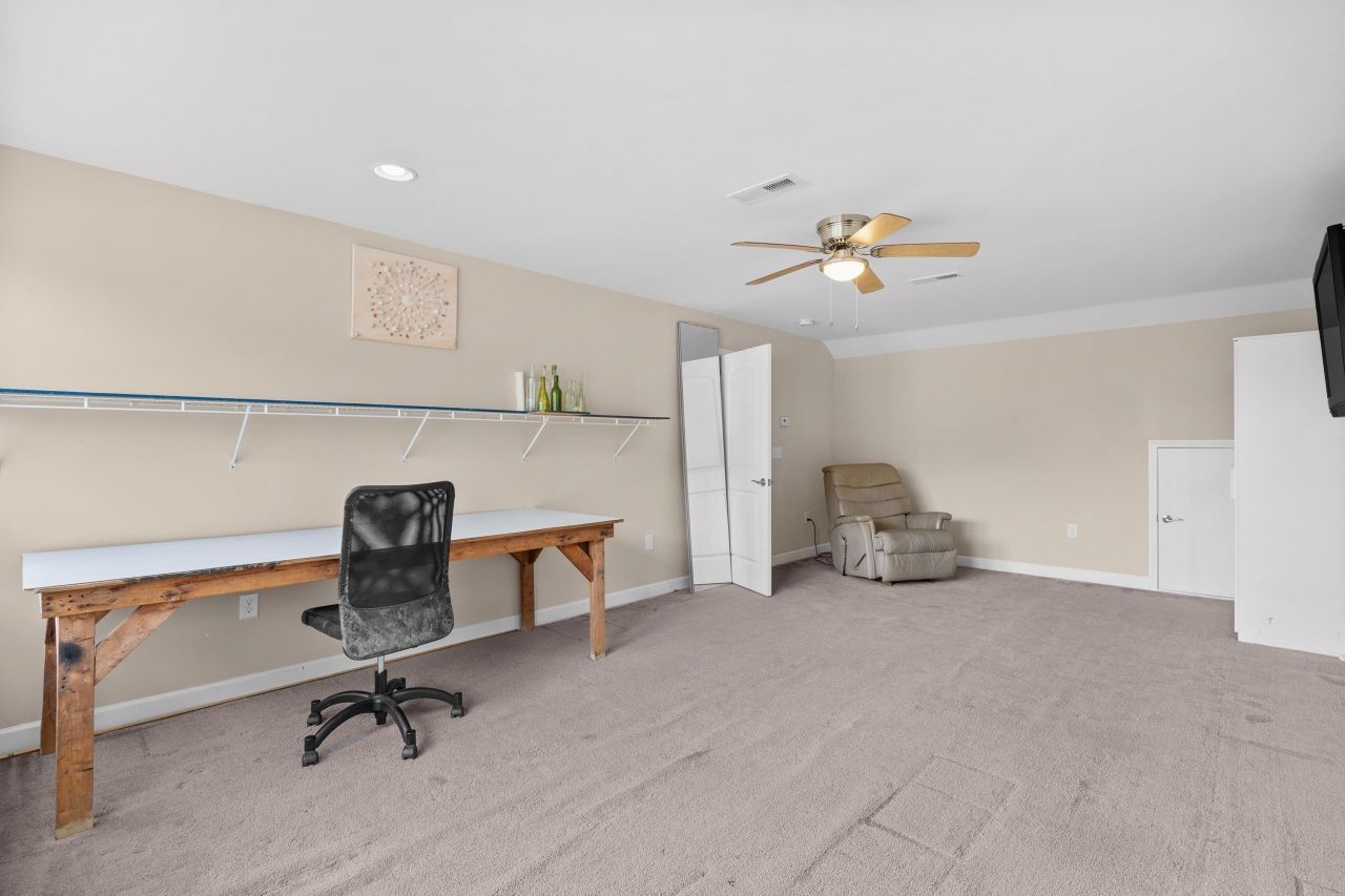 191 Belclare Way Photo 30