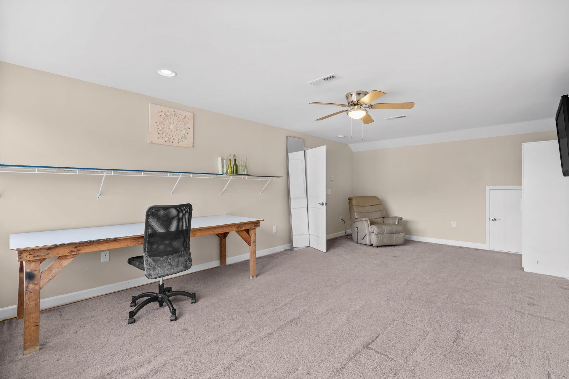 191 Belclare Way Photo 31