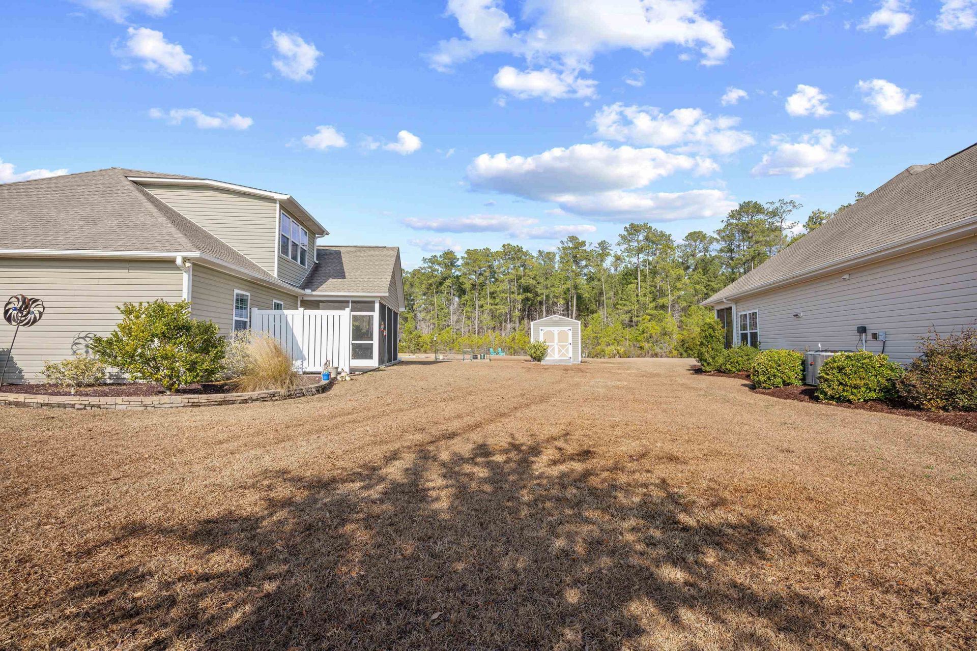 191 Belclare Way Photo 34