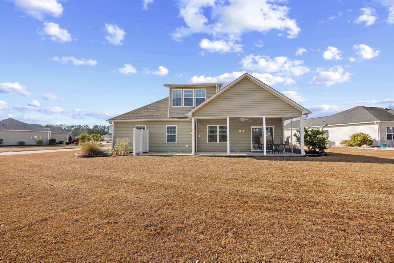 191 Belclare Way Photo 34