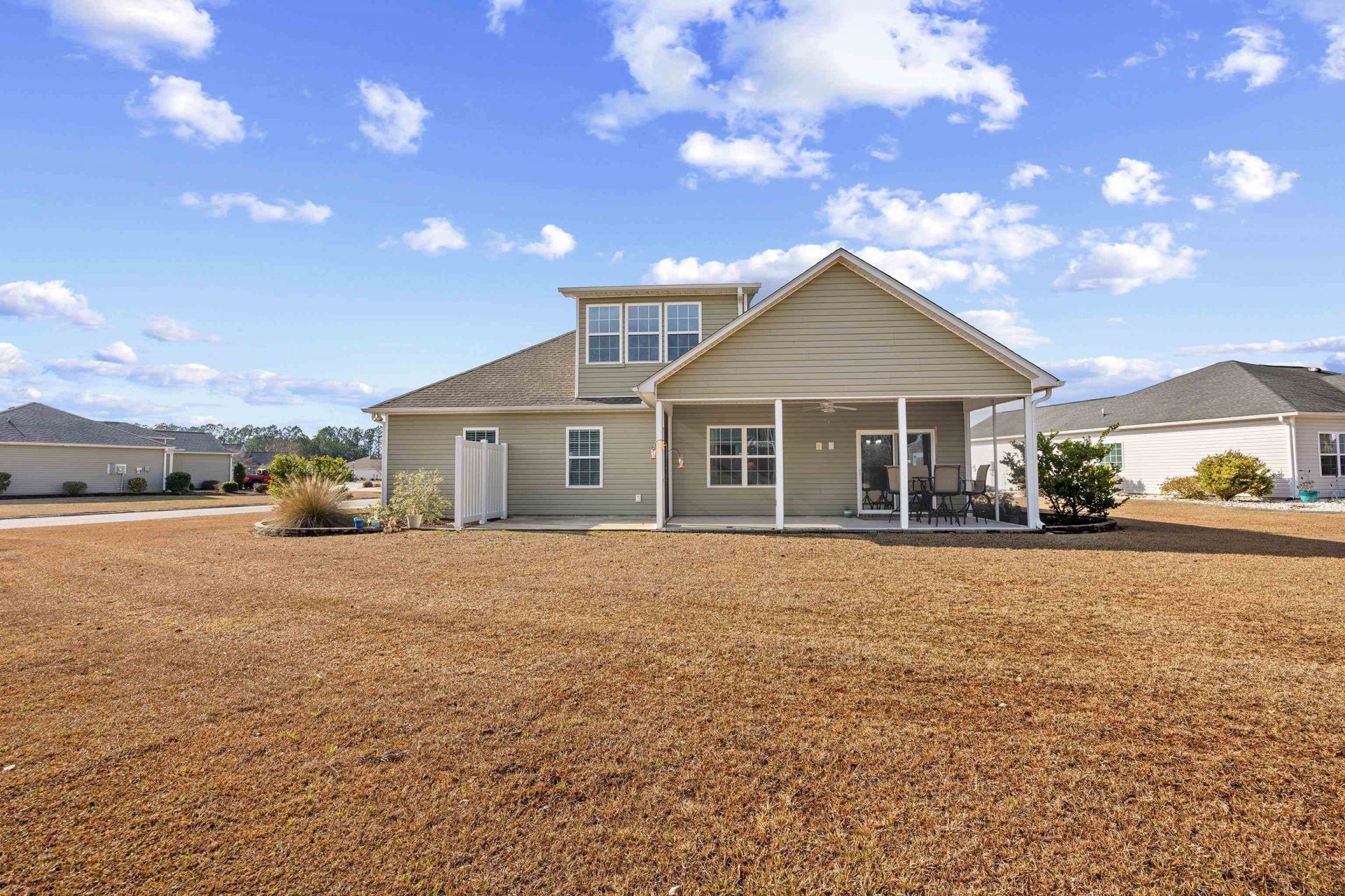 191 Belclare Way Photo 35
