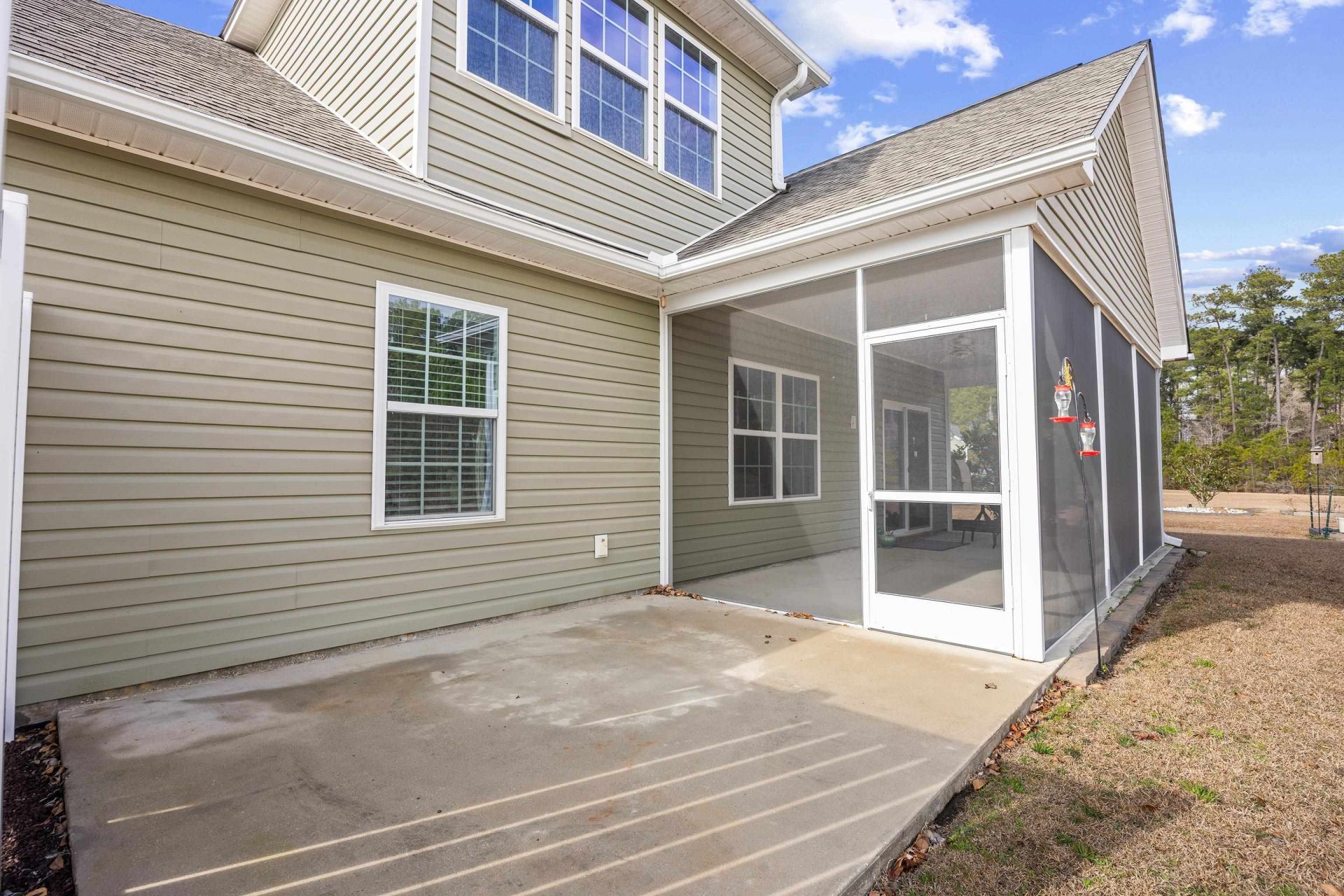 191 Belclare Way Photo 36