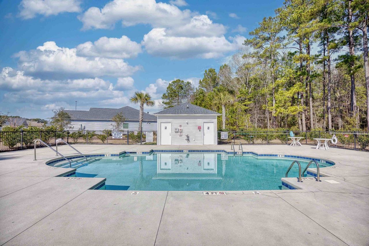 191 Belclare Way Photo 39