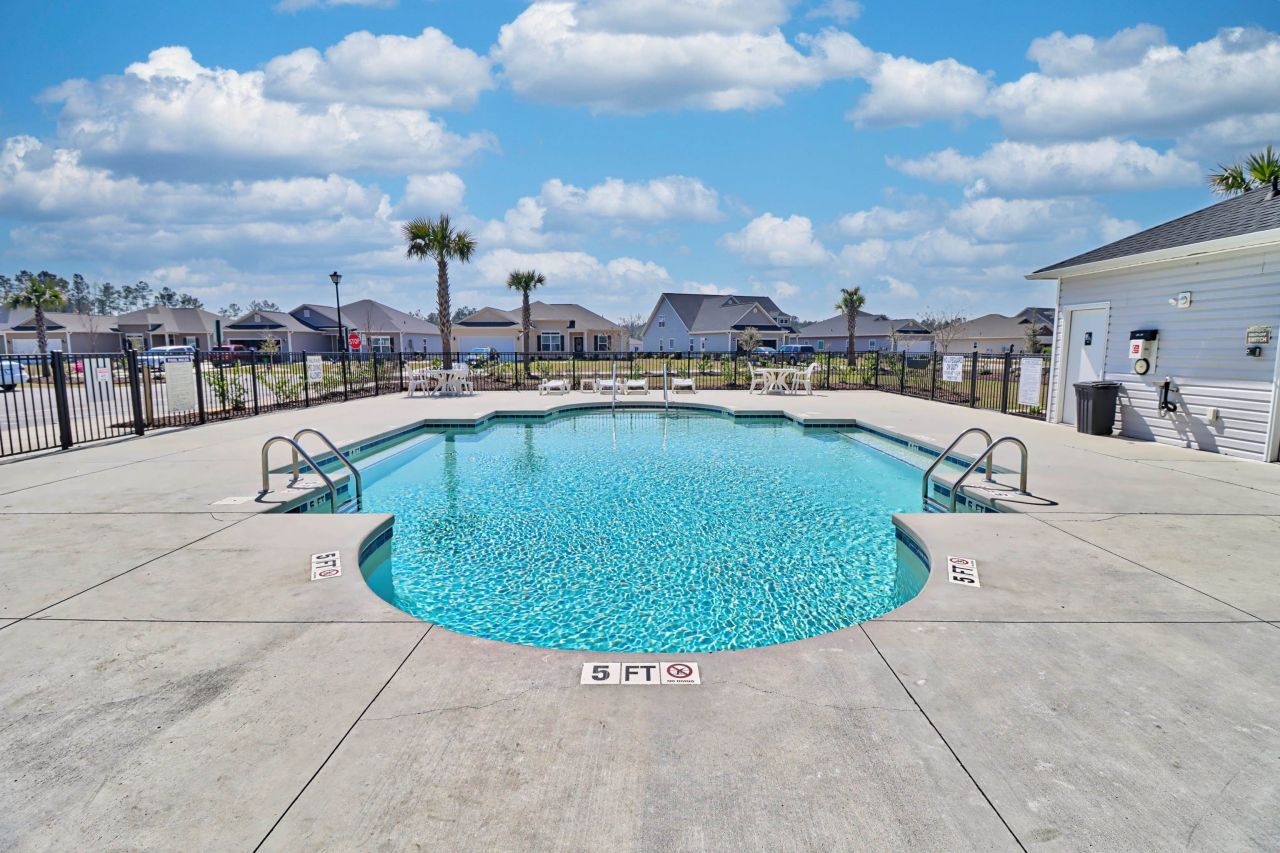 191 Belclare Way Photo 40