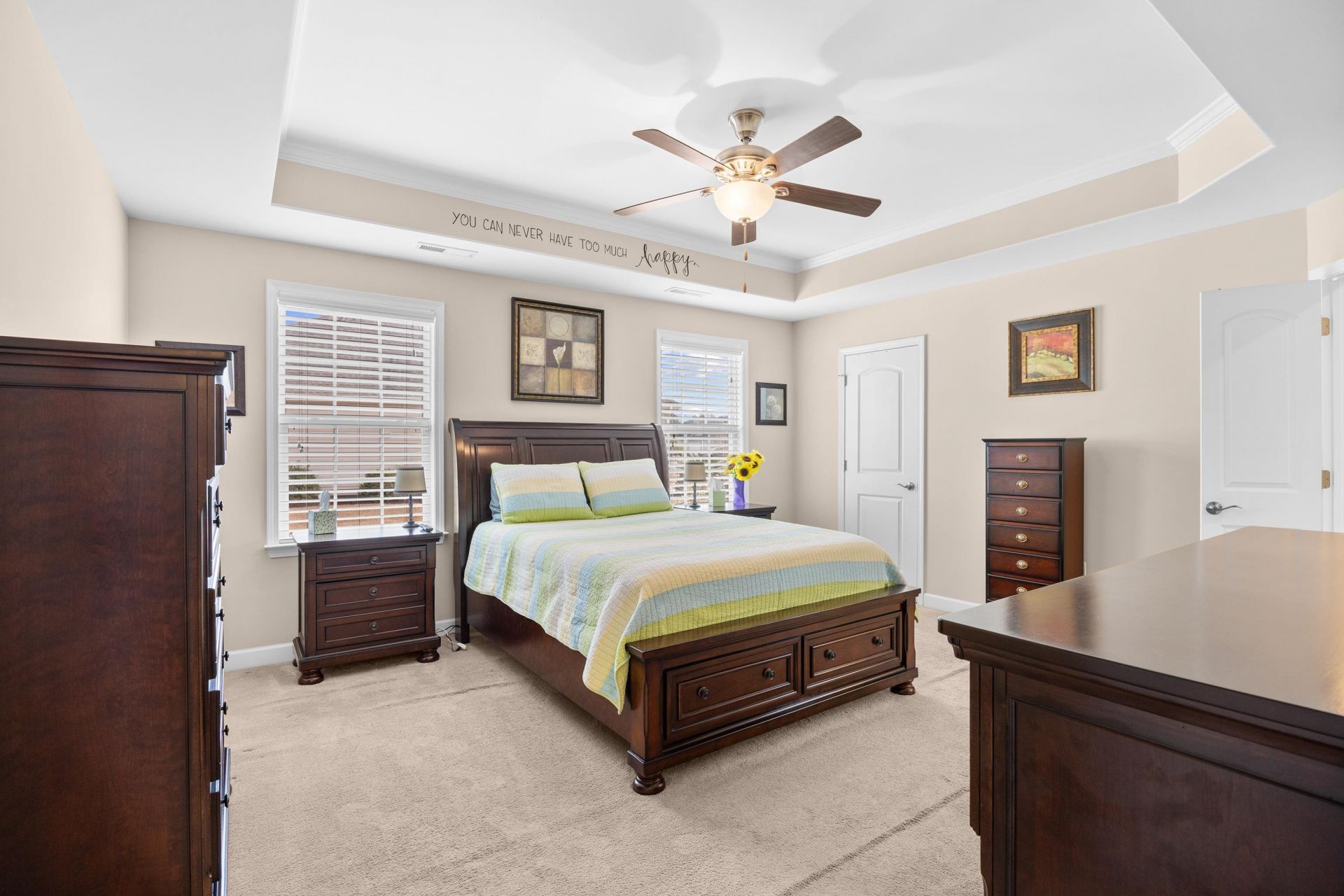 191 Belclare Way Photo 5
