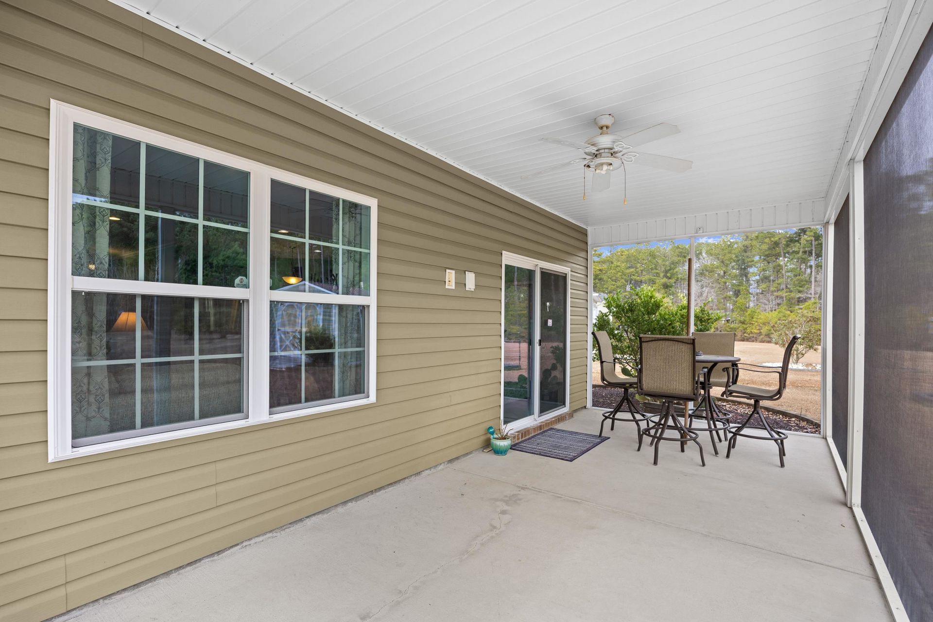 191 Belclare Way Photo 6