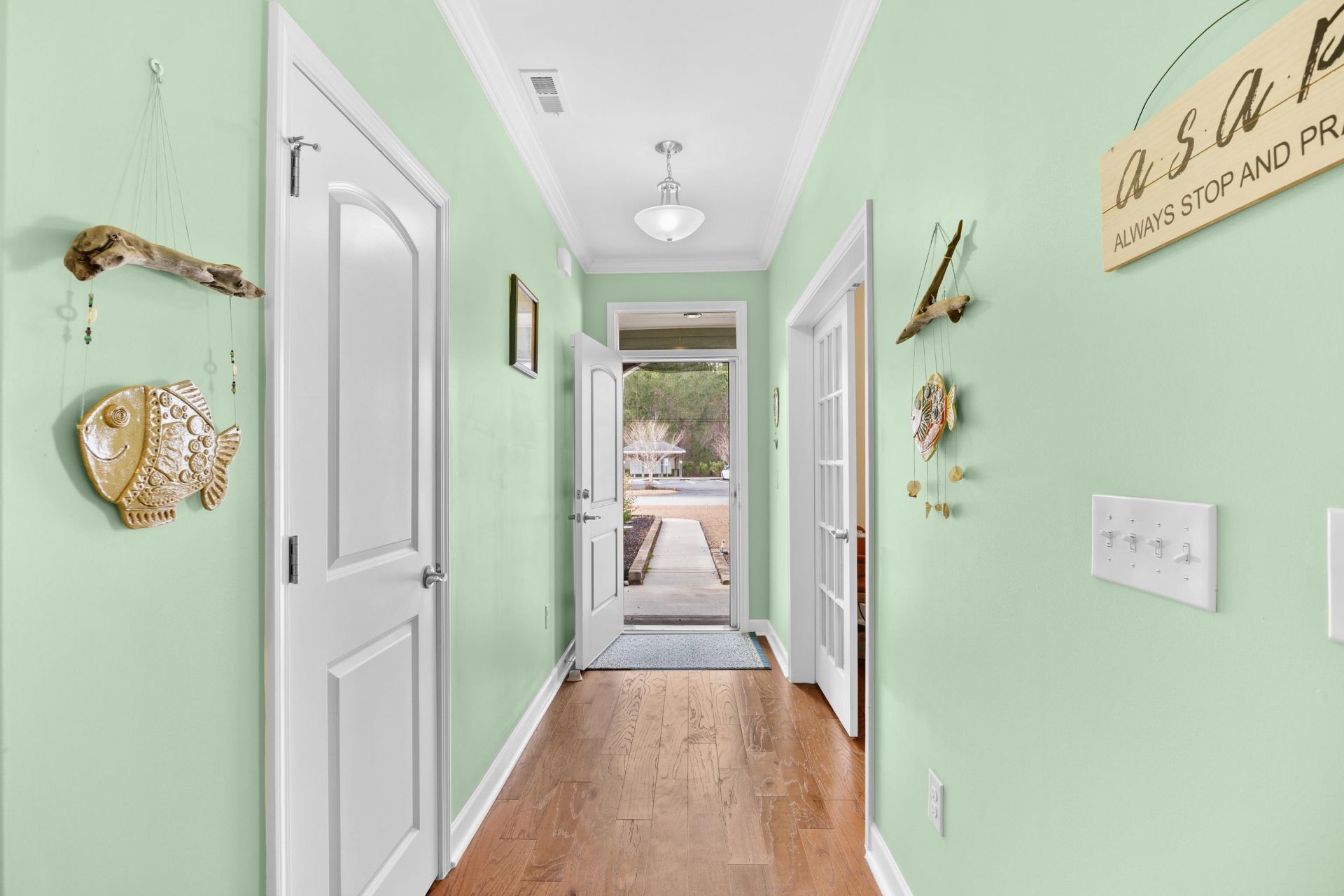 191 Belclare Way Photo 7
