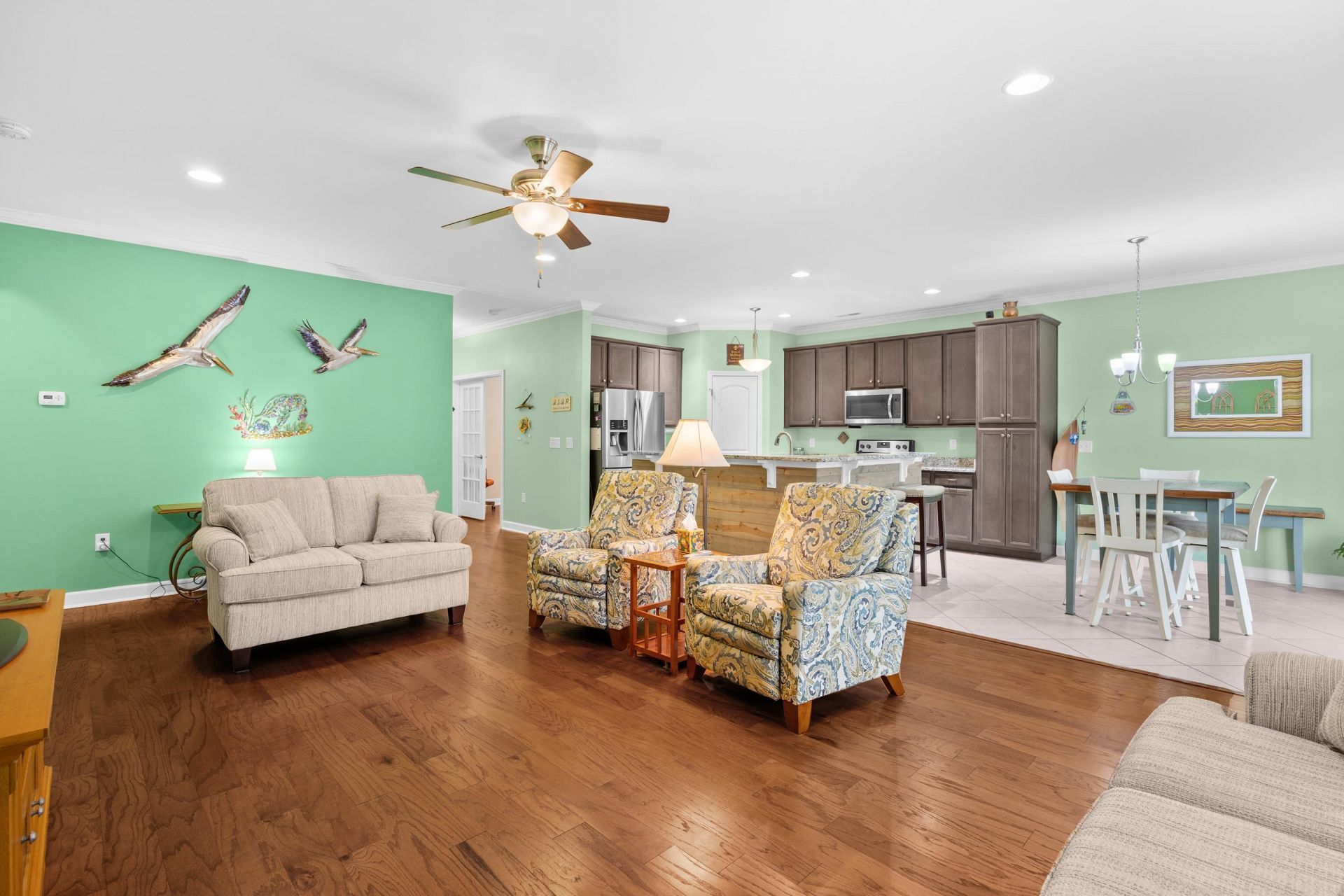 191 Belclare Way Photo 9