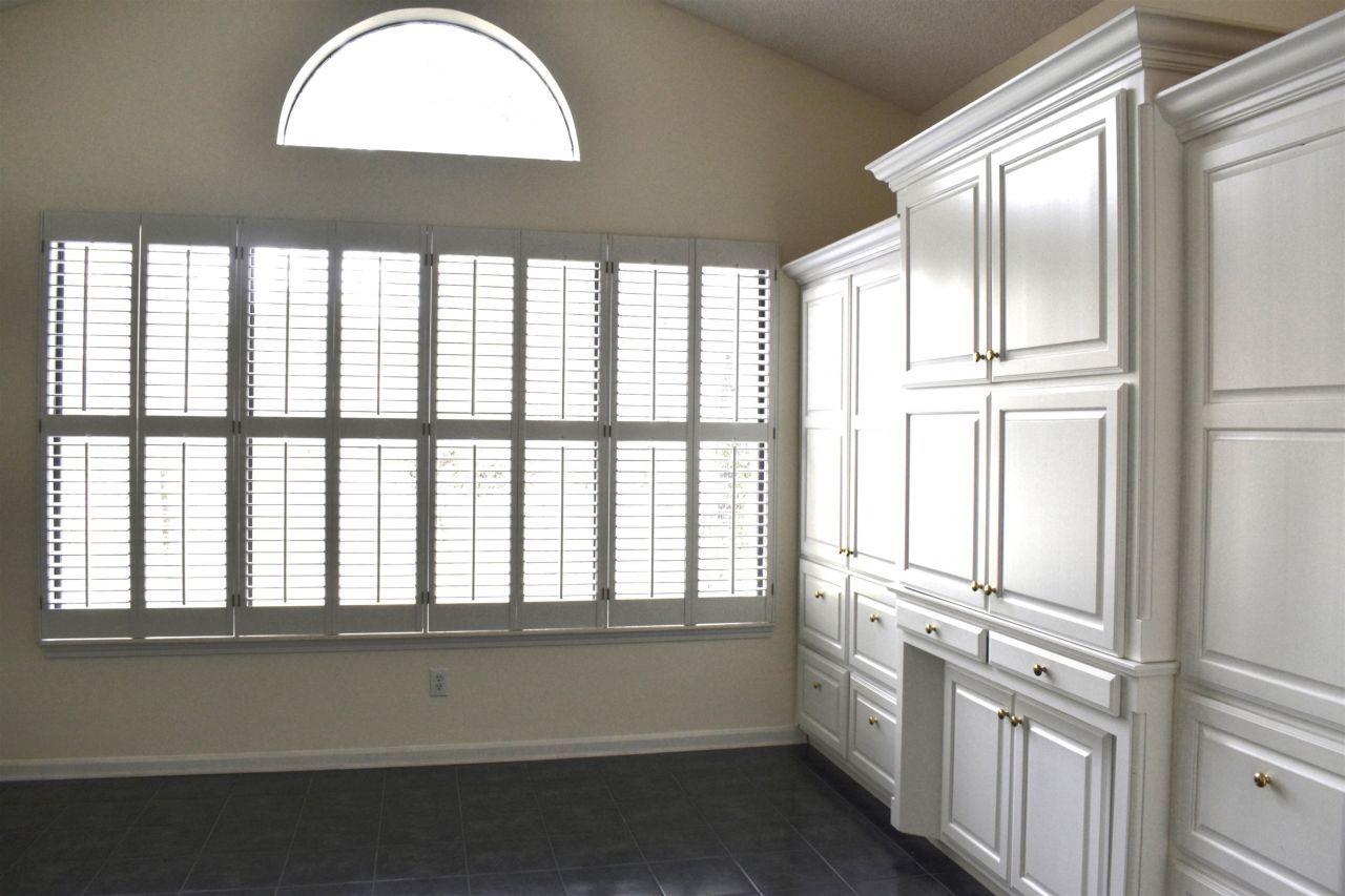 101 Hickory Dr. Photo 21