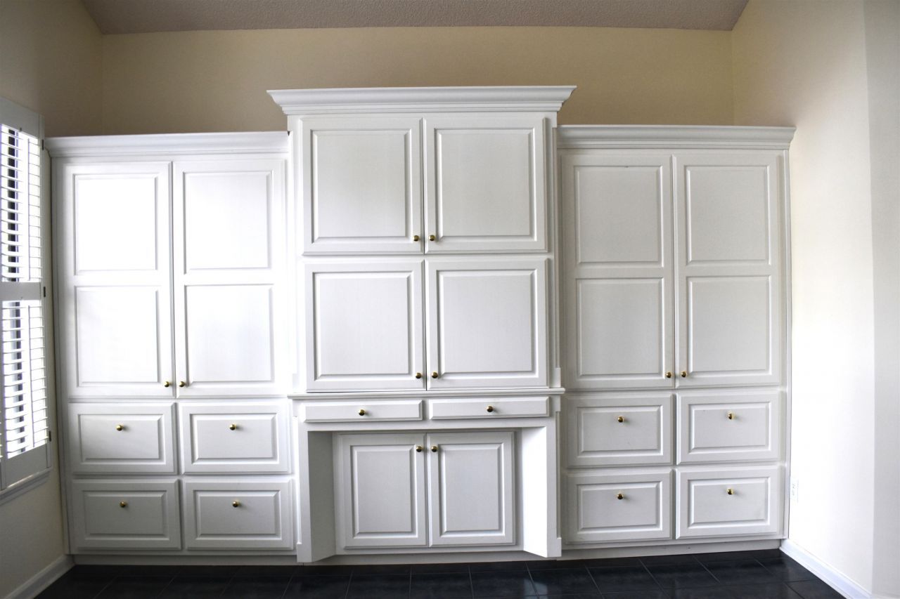 101 Hickory Dr. Photo 22