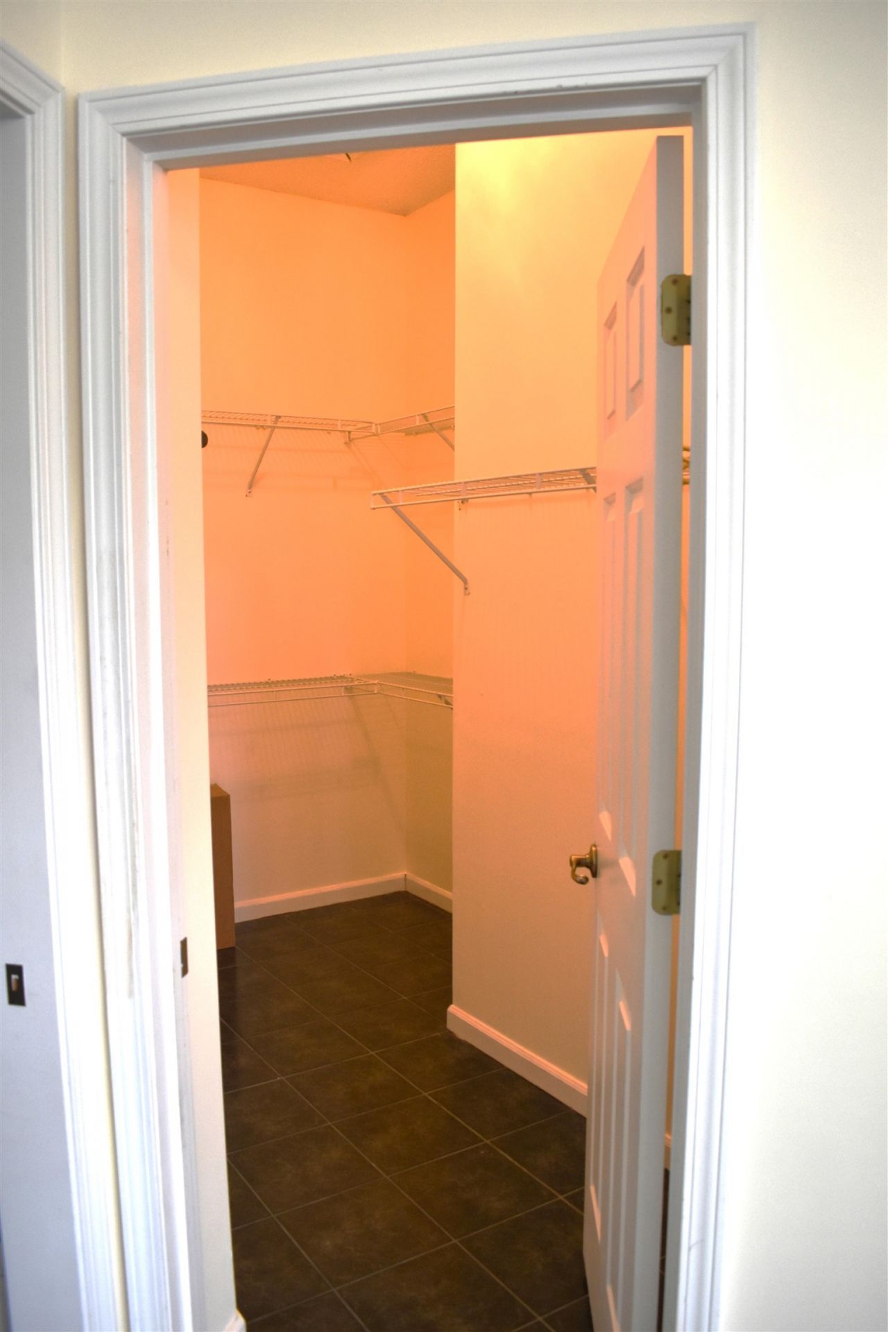 101 Hickory Dr. Photo 23