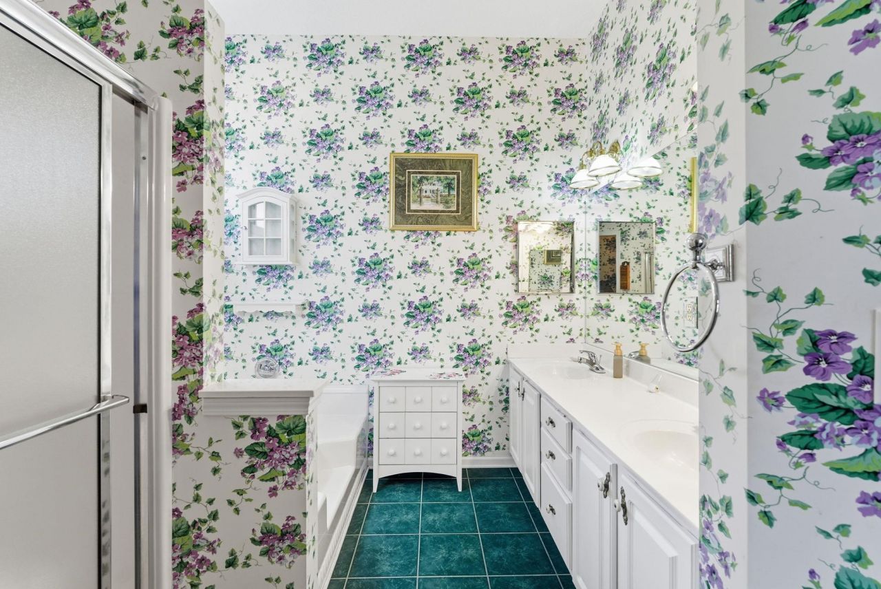 101 Hickory Dr. Photo 25