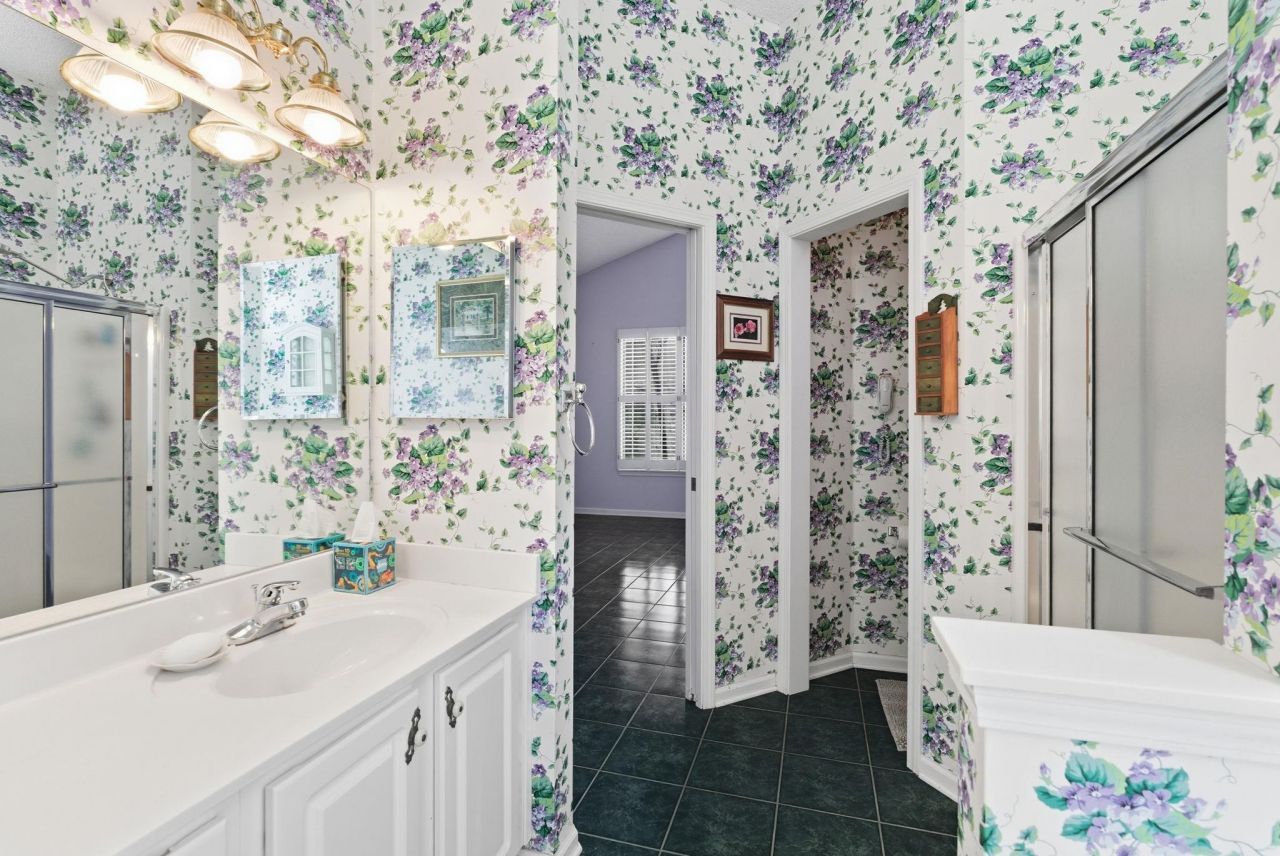 101 Hickory Dr. Photo 26