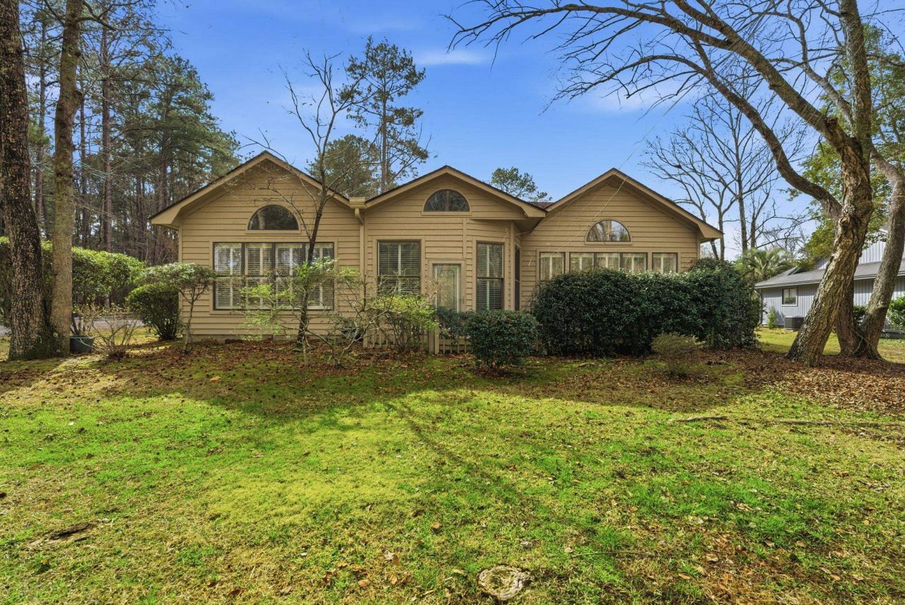 101 Hickory Dr. Photo 35