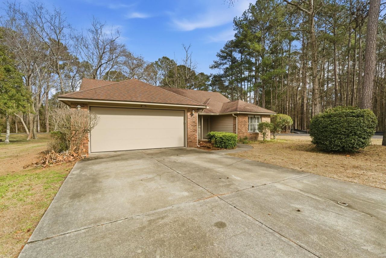 101 Hickory Dr. Photo 36