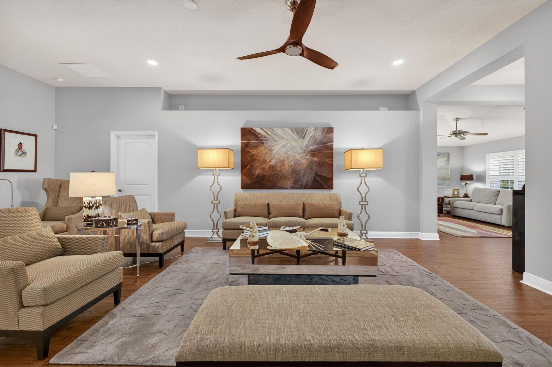 2425 SW Dalpina Road, Port Saint Lucie, FL 34953 Photo