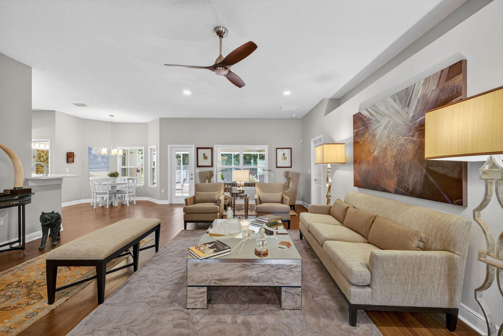 2425 SW Dalpina Road, Port Saint Lucie, FL 34953 Photo