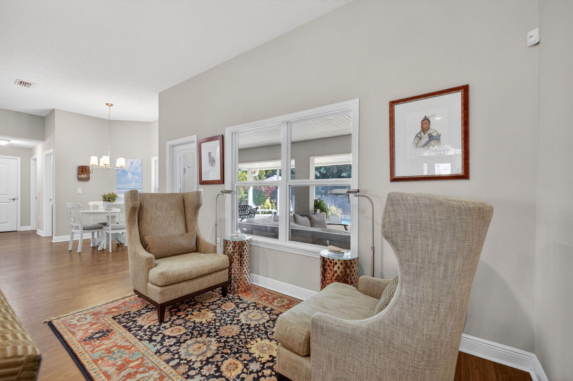 2425 SW Dalpina Road, Port Saint Lucie, FL 34953 Photo