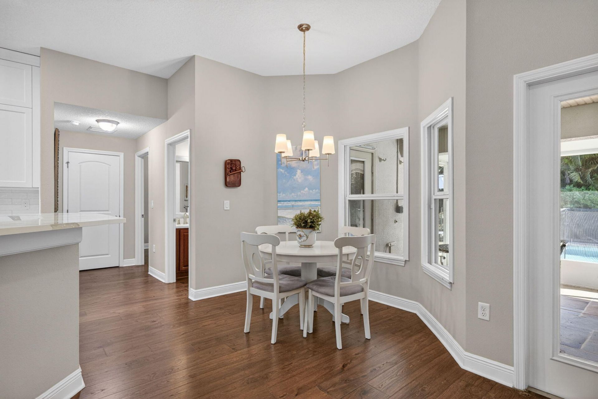 2425 SW Dalpina Road, Port Saint Lucie, FL 34953 Photo