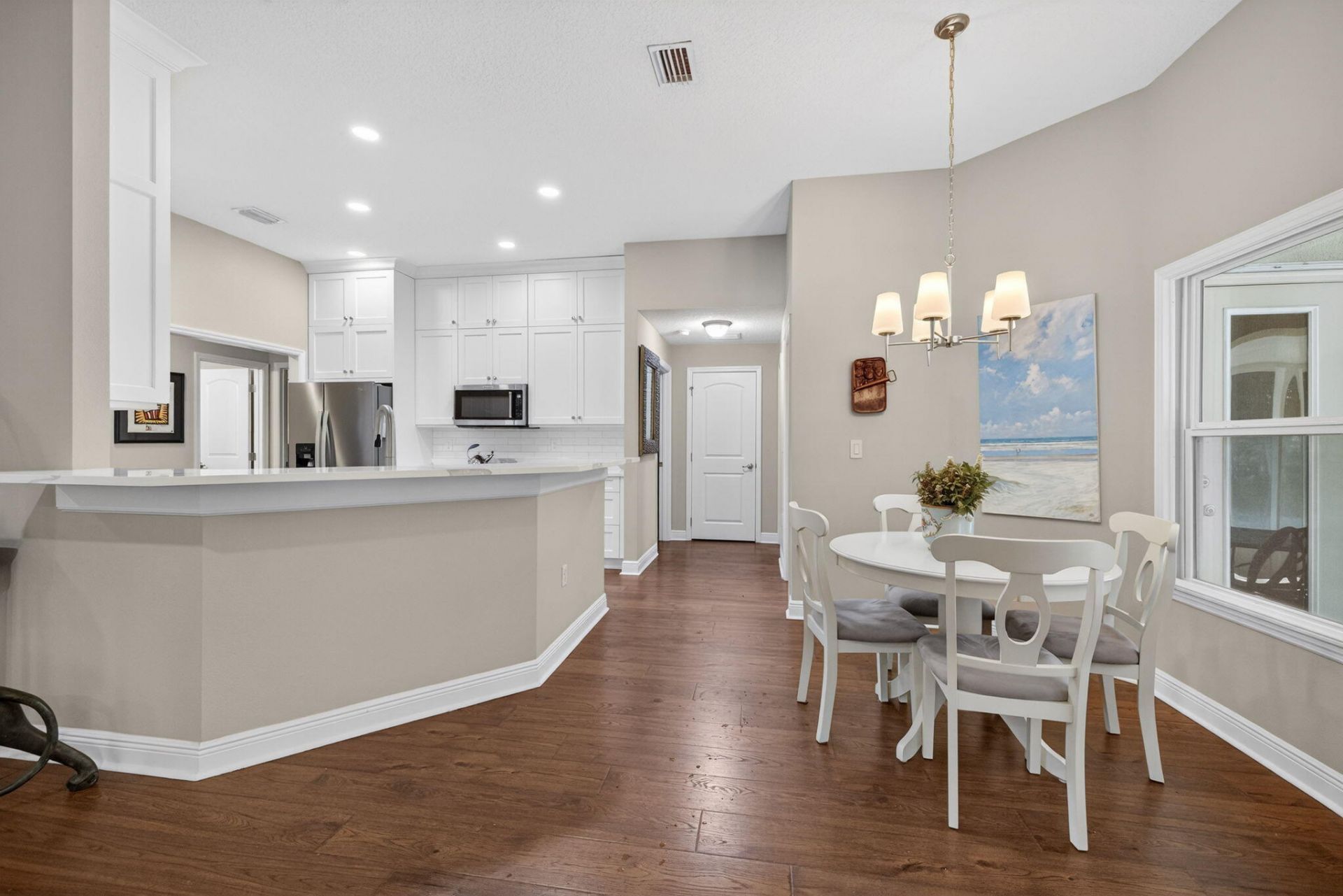 2425 SW Dalpina Road, Port Saint Lucie, FL 34953 Photo