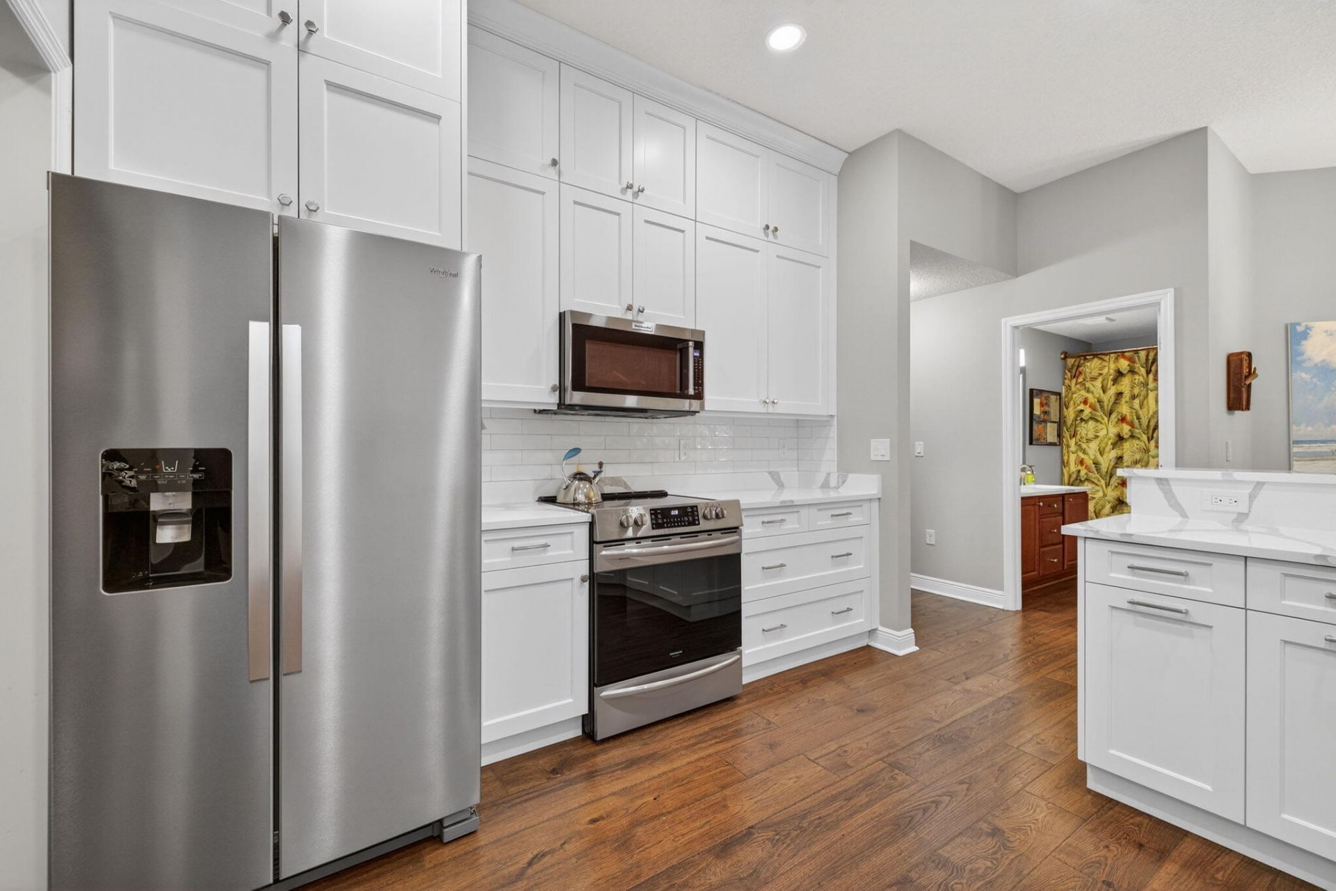 2425 SW Dalpina Road, Port Saint Lucie, FL 34953 Photo