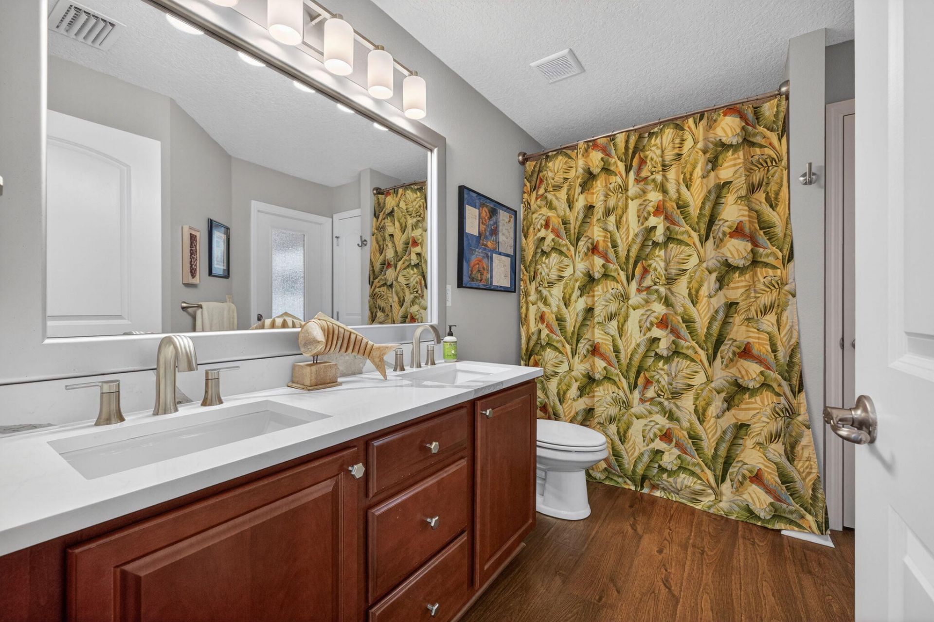 2425 SW Dalpina Road, Port Saint Lucie, FL 34953 Photo