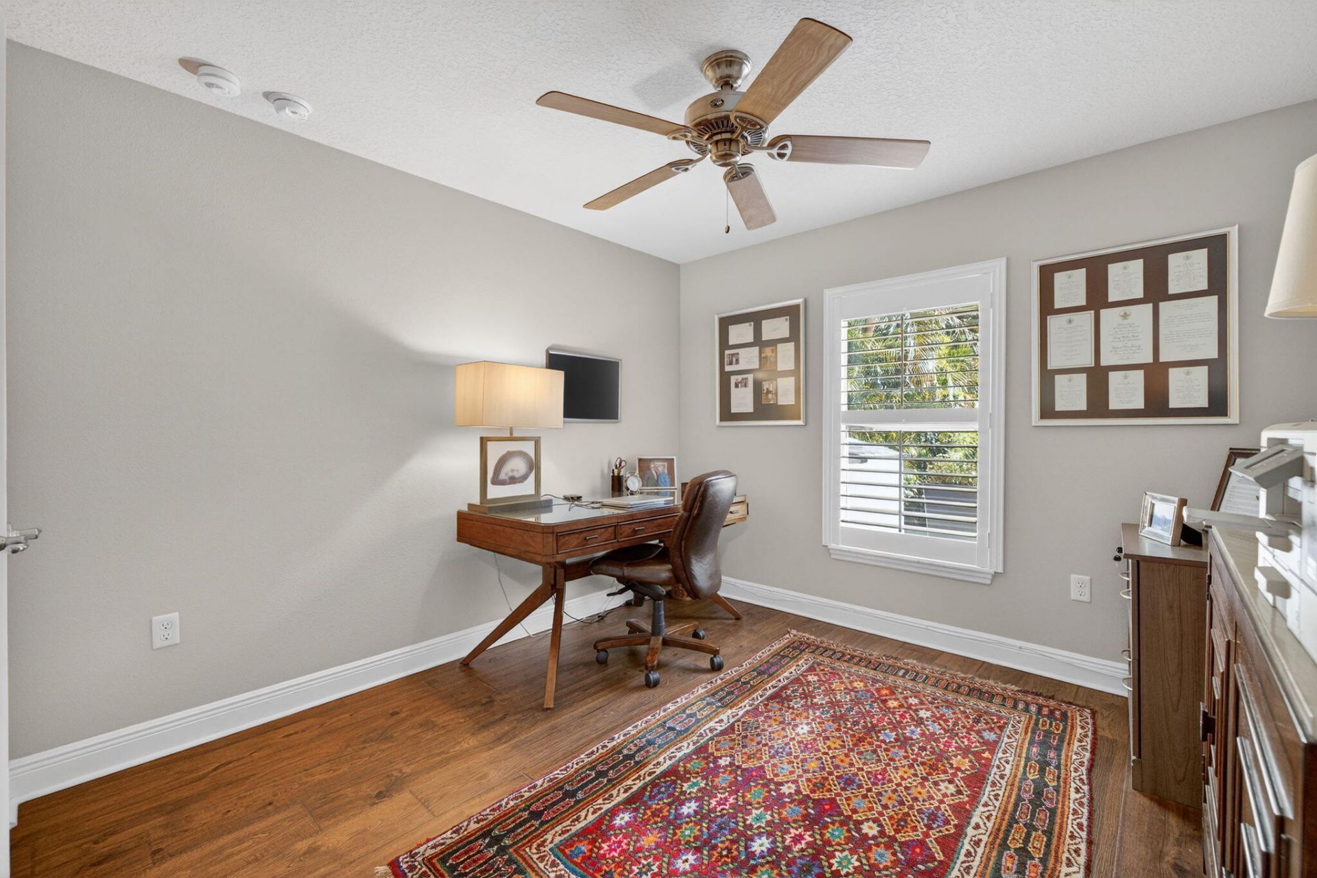 2425 SW Dalpina Road, Port Saint Lucie, FL 34953 Photo