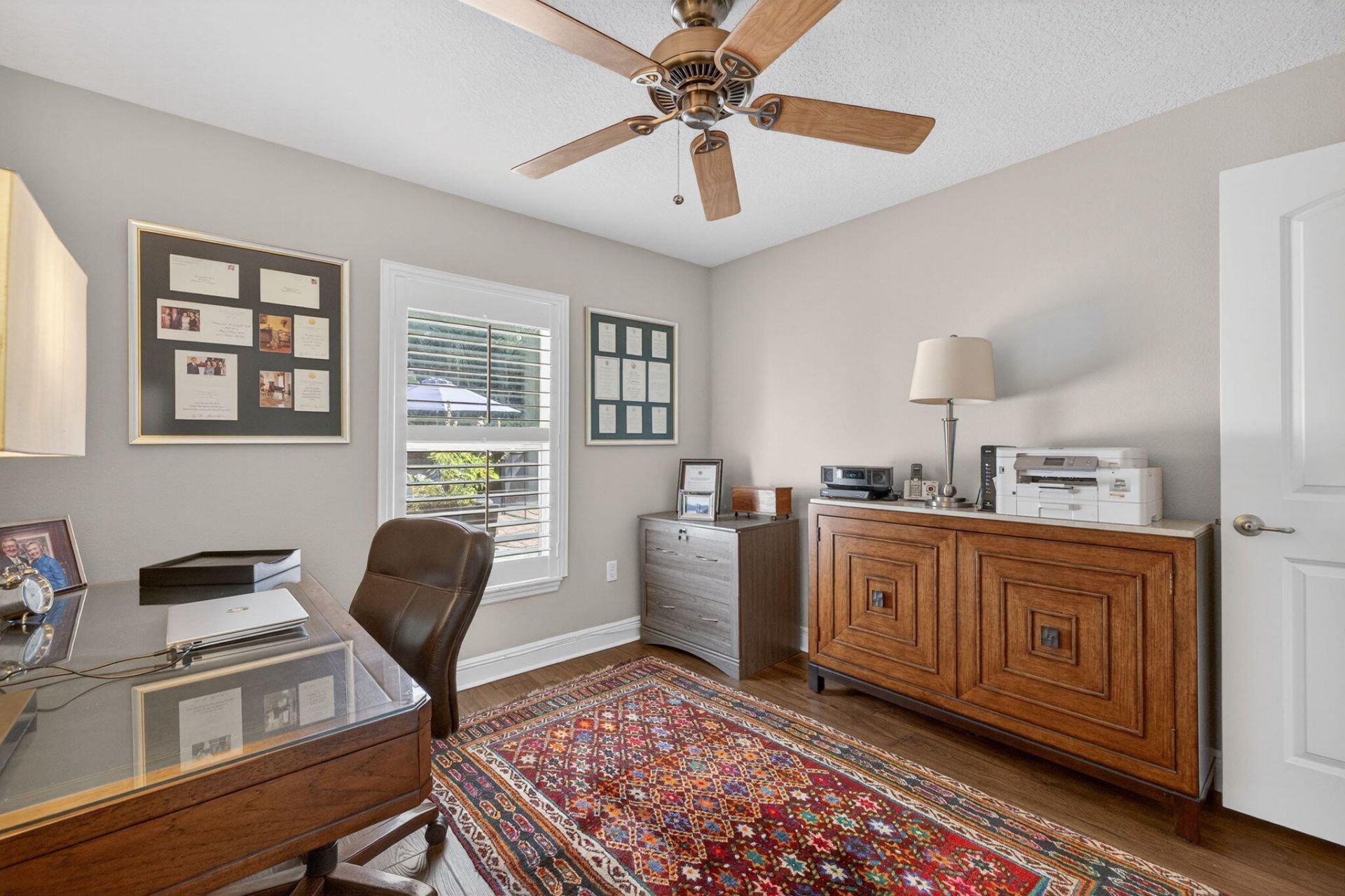 2425 SW Dalpina Road, Port Saint Lucie, FL 34953 Photo