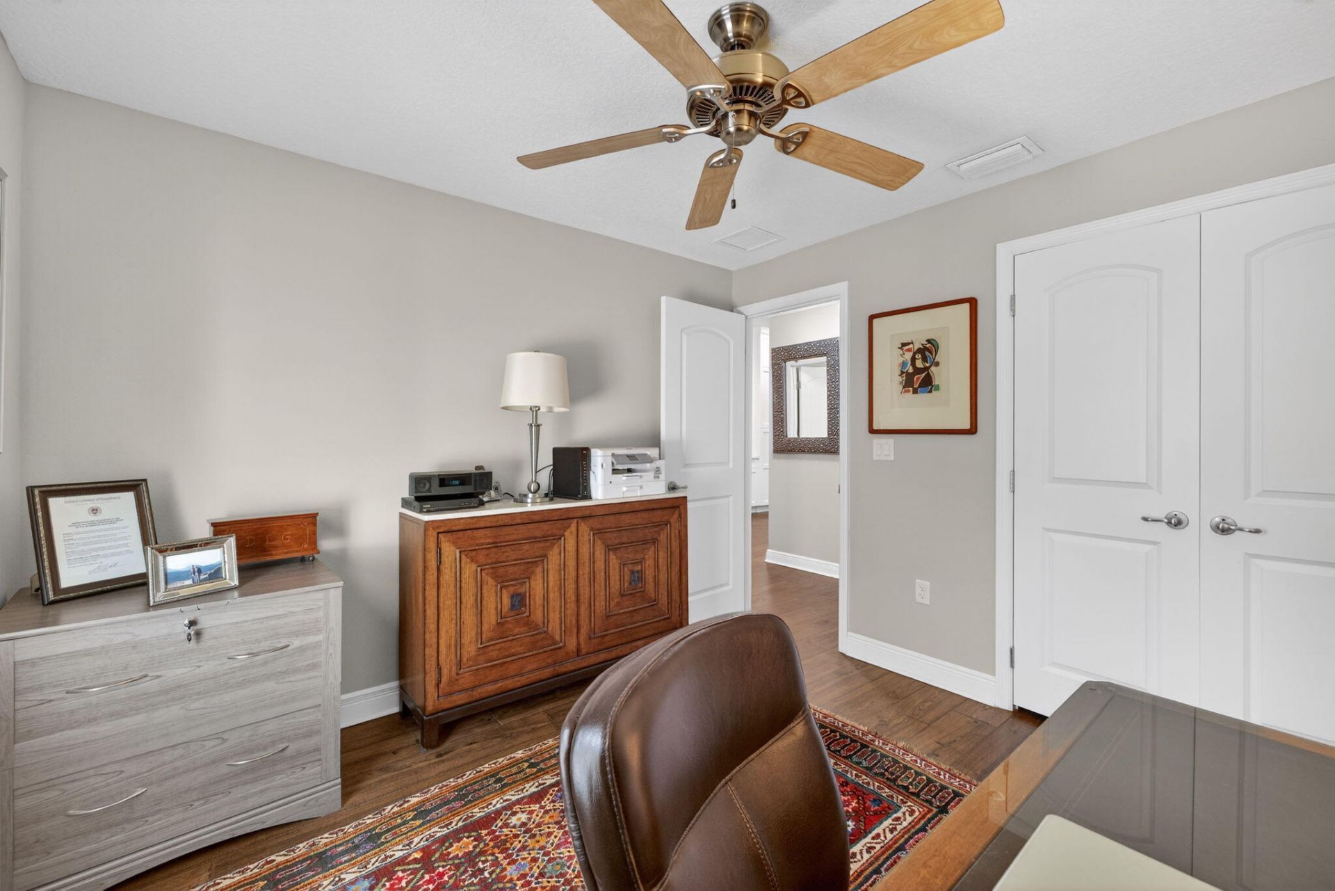 2425 SW Dalpina Road, Port Saint Lucie, FL 34953 Photo