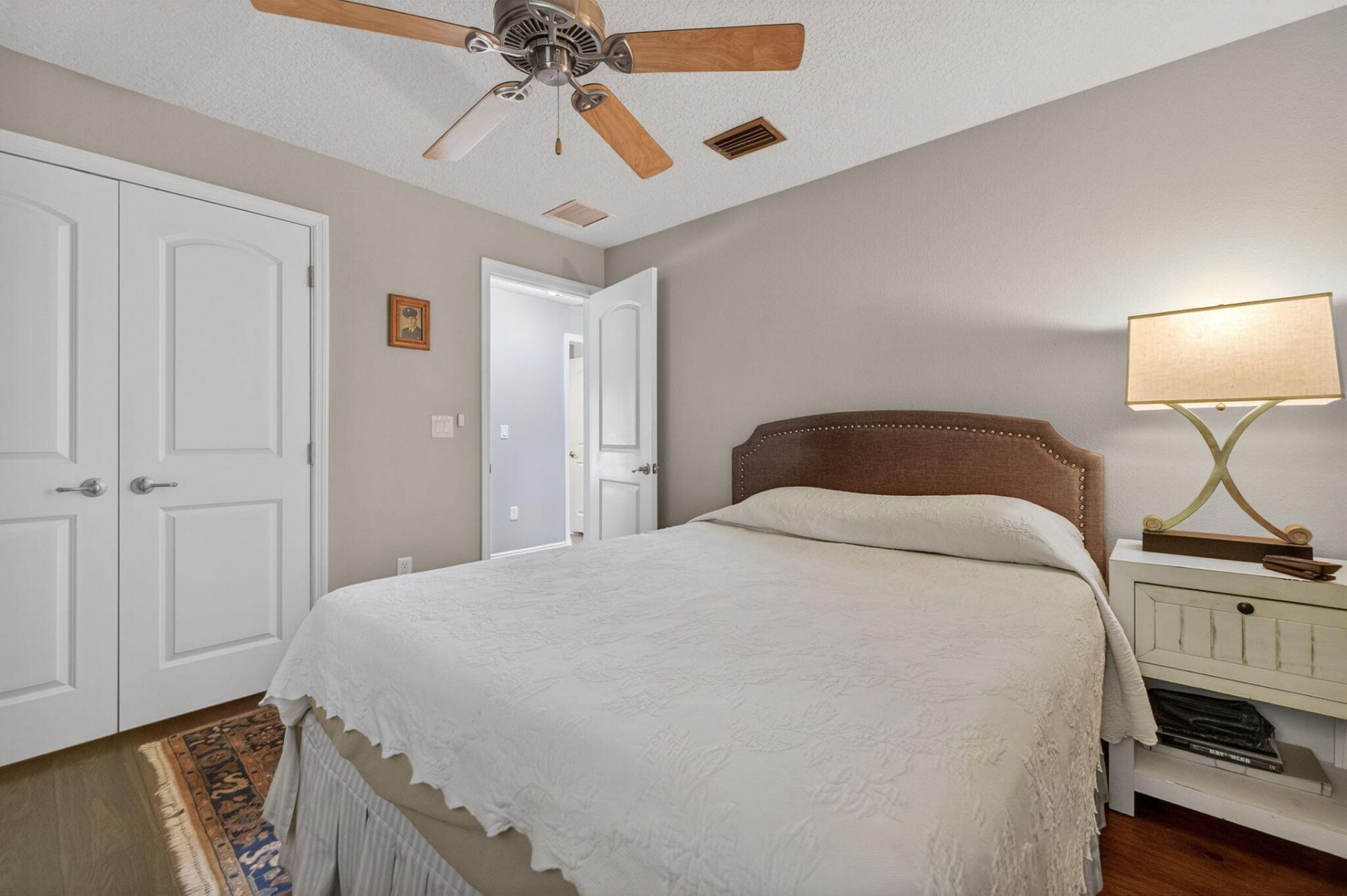 2425 SW Dalpina Road, Port Saint Lucie, FL 34953 Photo