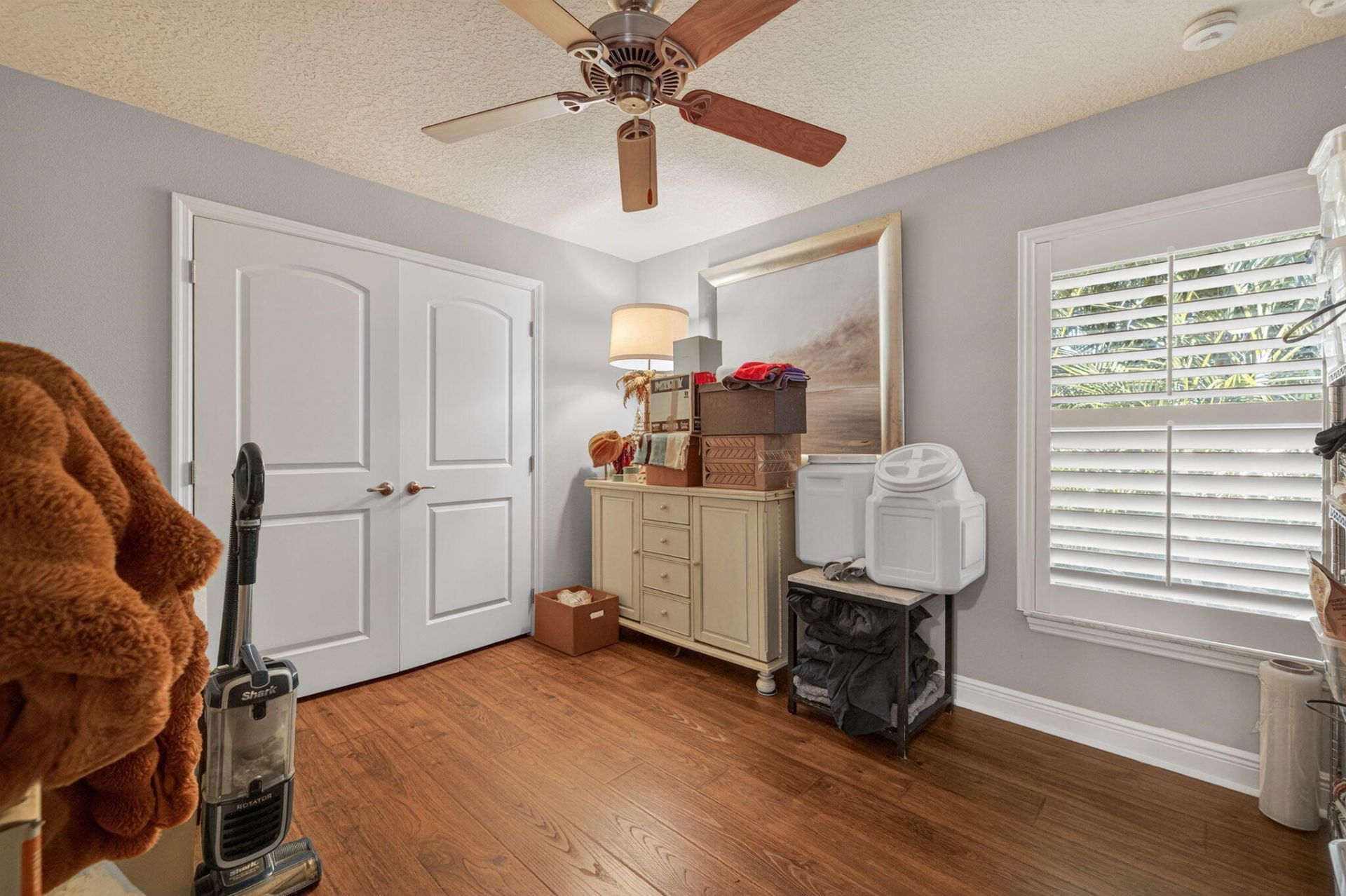 2425 SW Dalpina Road, Port Saint Lucie, FL 34953 Photo