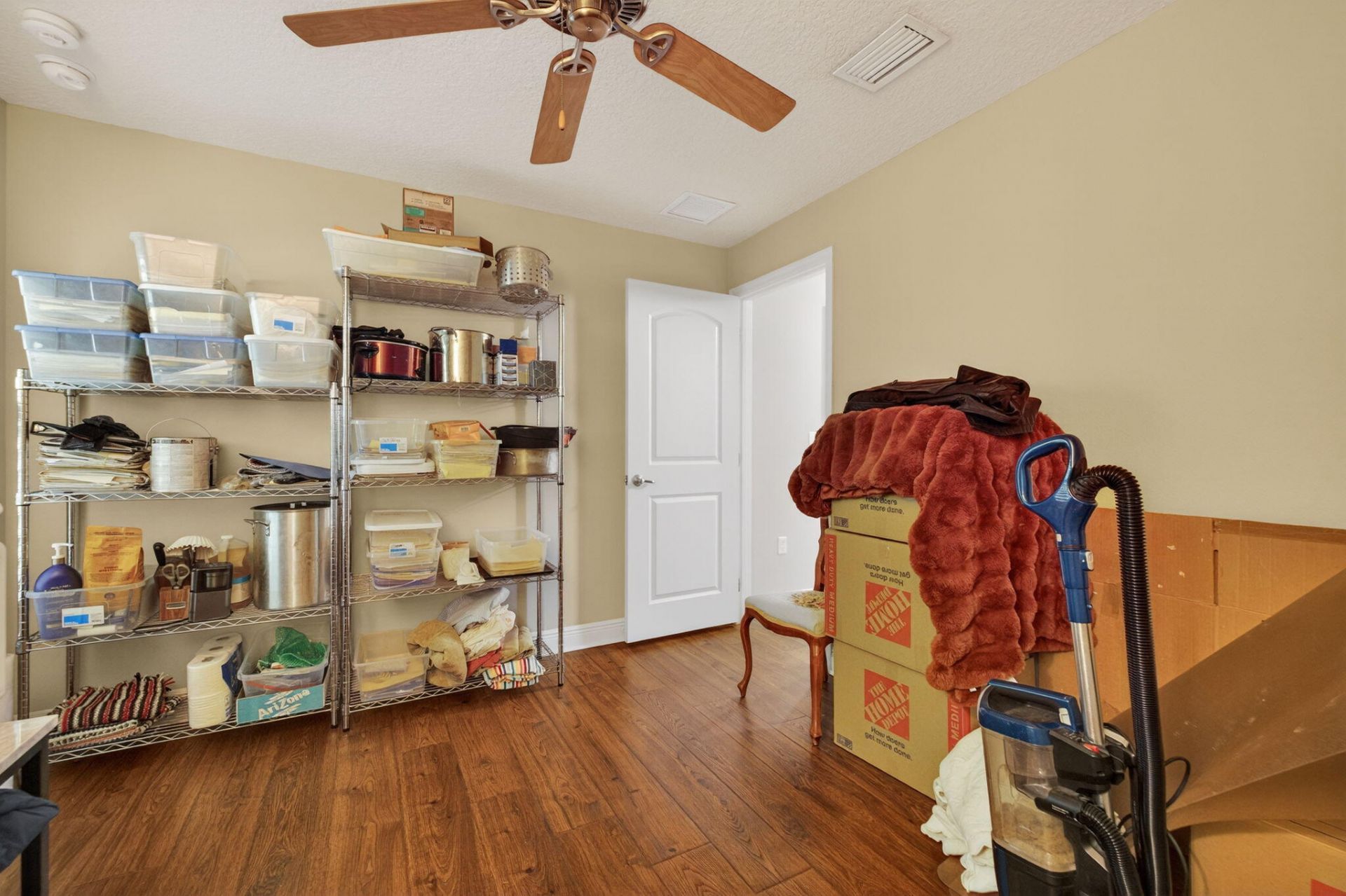 2425 SW Dalpina Road, Port Saint Lucie, FL 34953 Photo