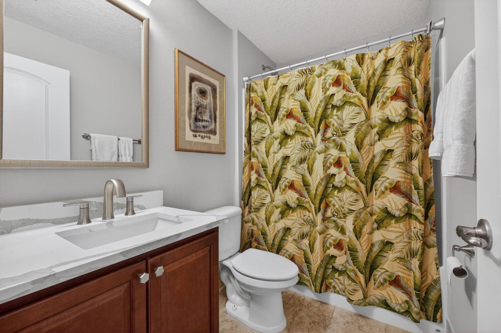 2425 SW Dalpina Road, Port Saint Lucie, FL 34953 Photo