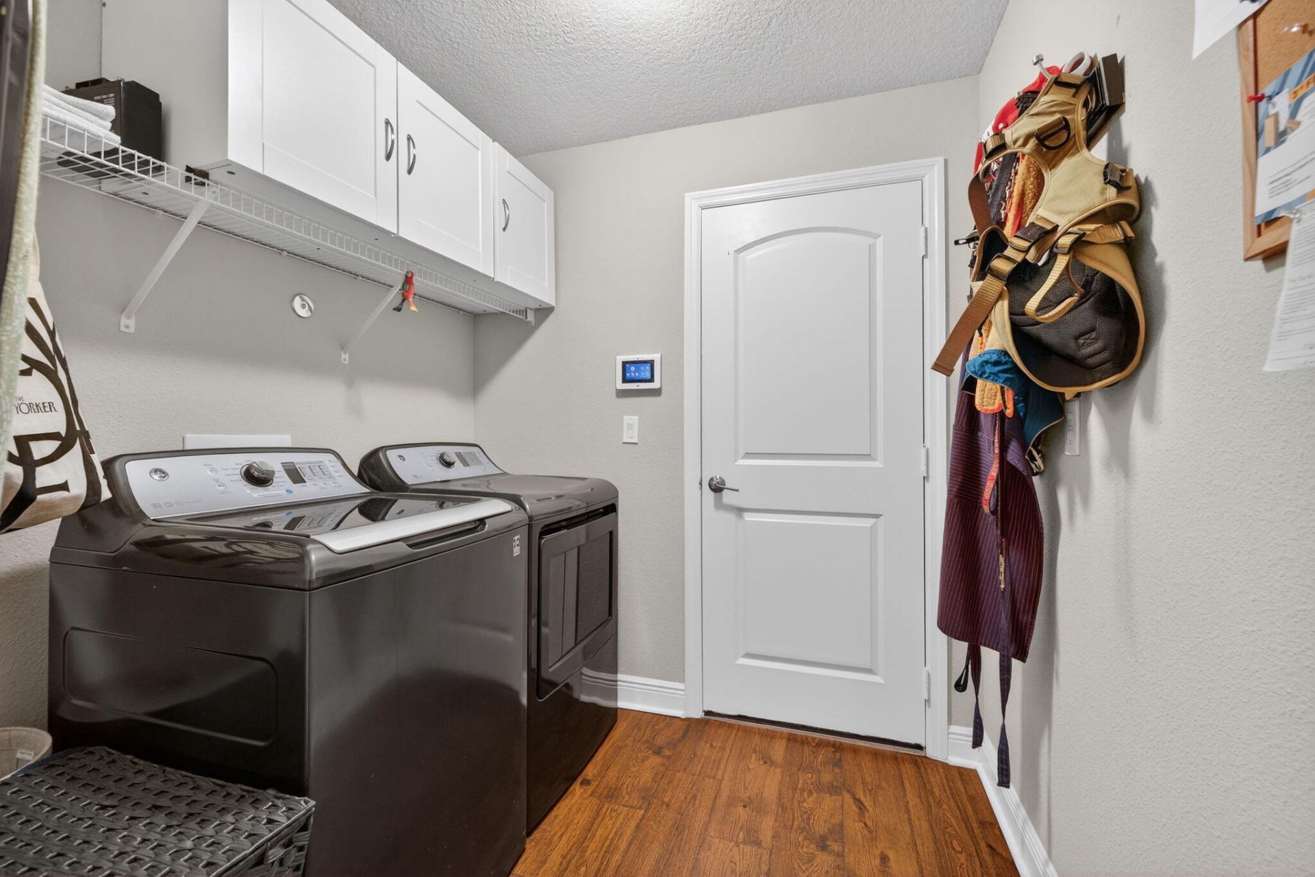 2425 SW Dalpina Road, Port Saint Lucie, FL 34953 Photo