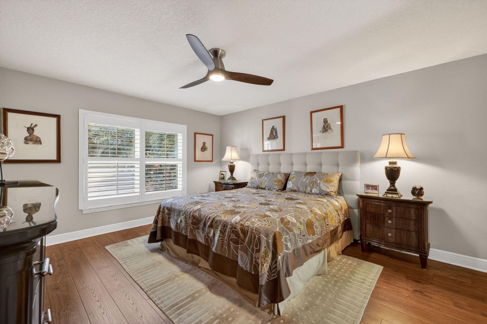 2425 SW Dalpina Road, Port Saint Lucie, FL 34953 Photo