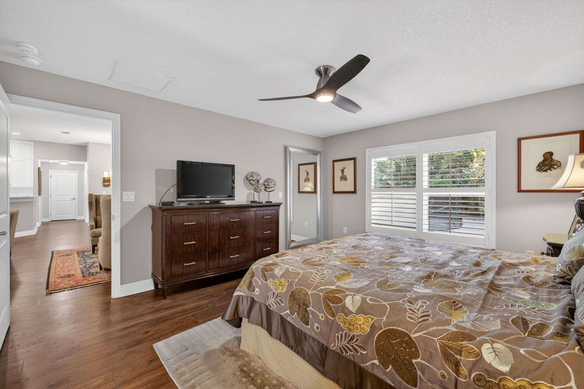 2425 SW Dalpina Road, Port Saint Lucie, FL 34953 Photo