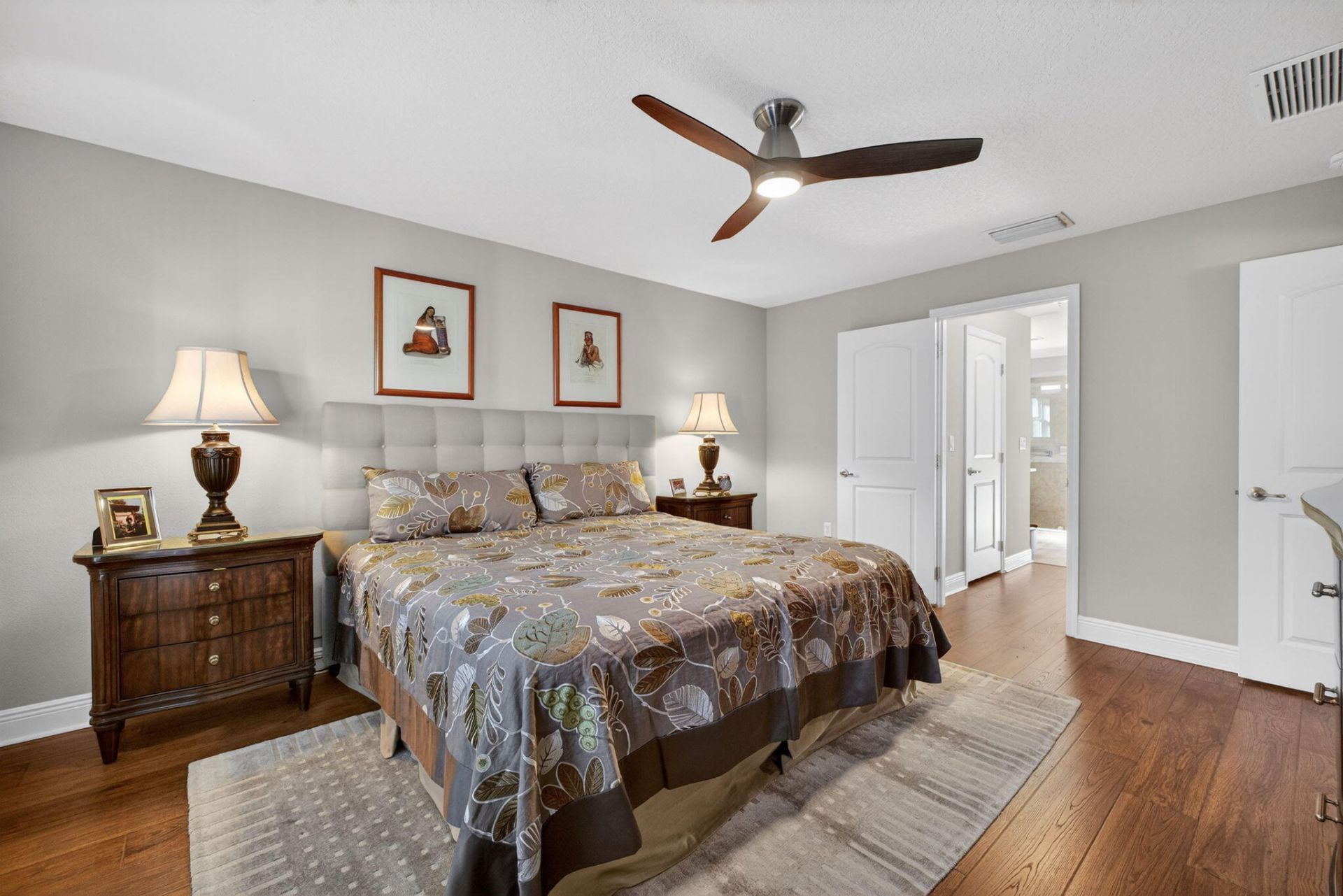 2425 SW Dalpina Road, Port Saint Lucie, FL 34953 Photo