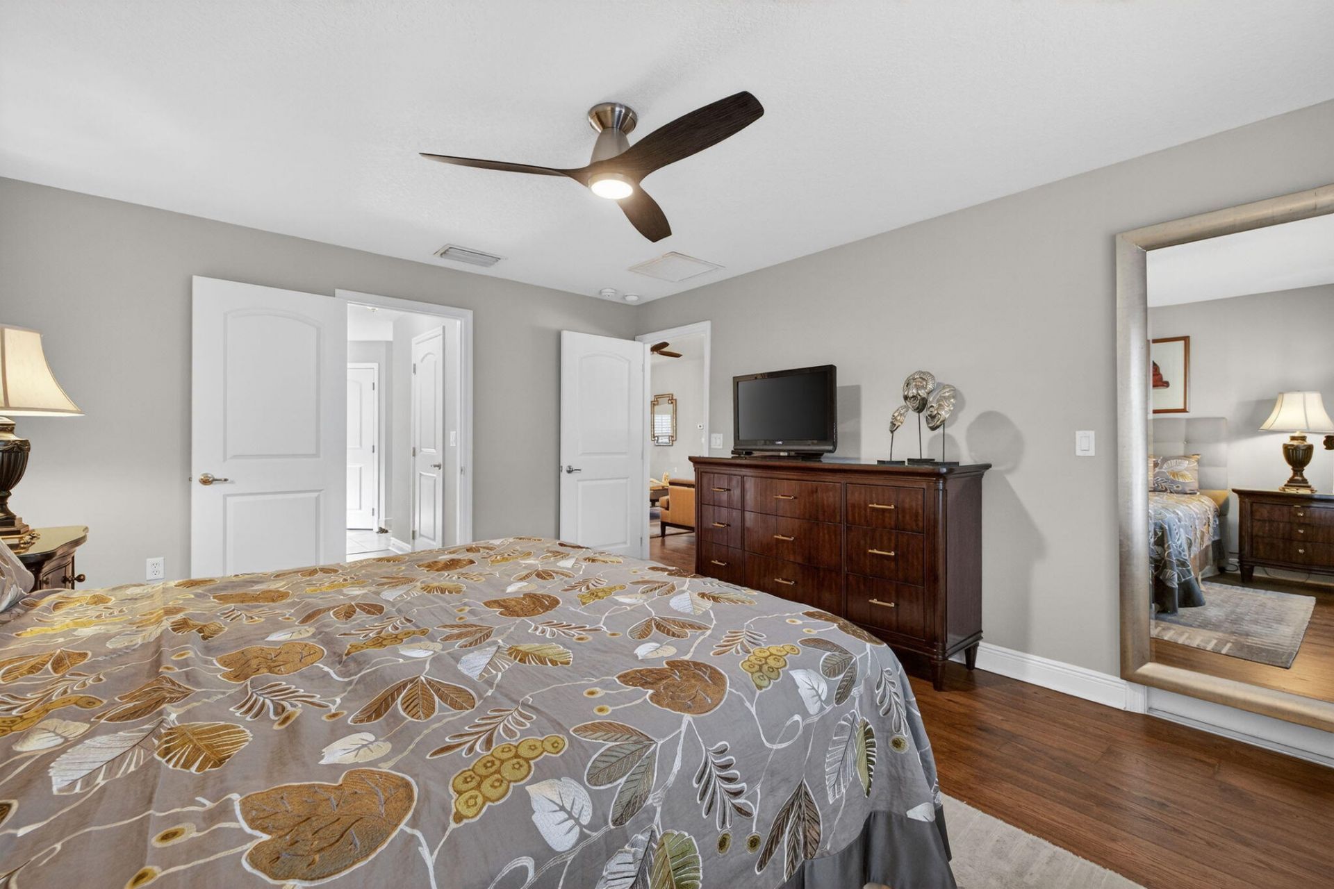 2425 SW Dalpina Road, Port Saint Lucie, FL 34953 Photo