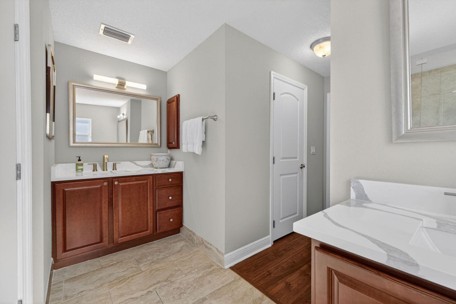 2425 SW Dalpina Road, Port Saint Lucie, FL 34953 Photo