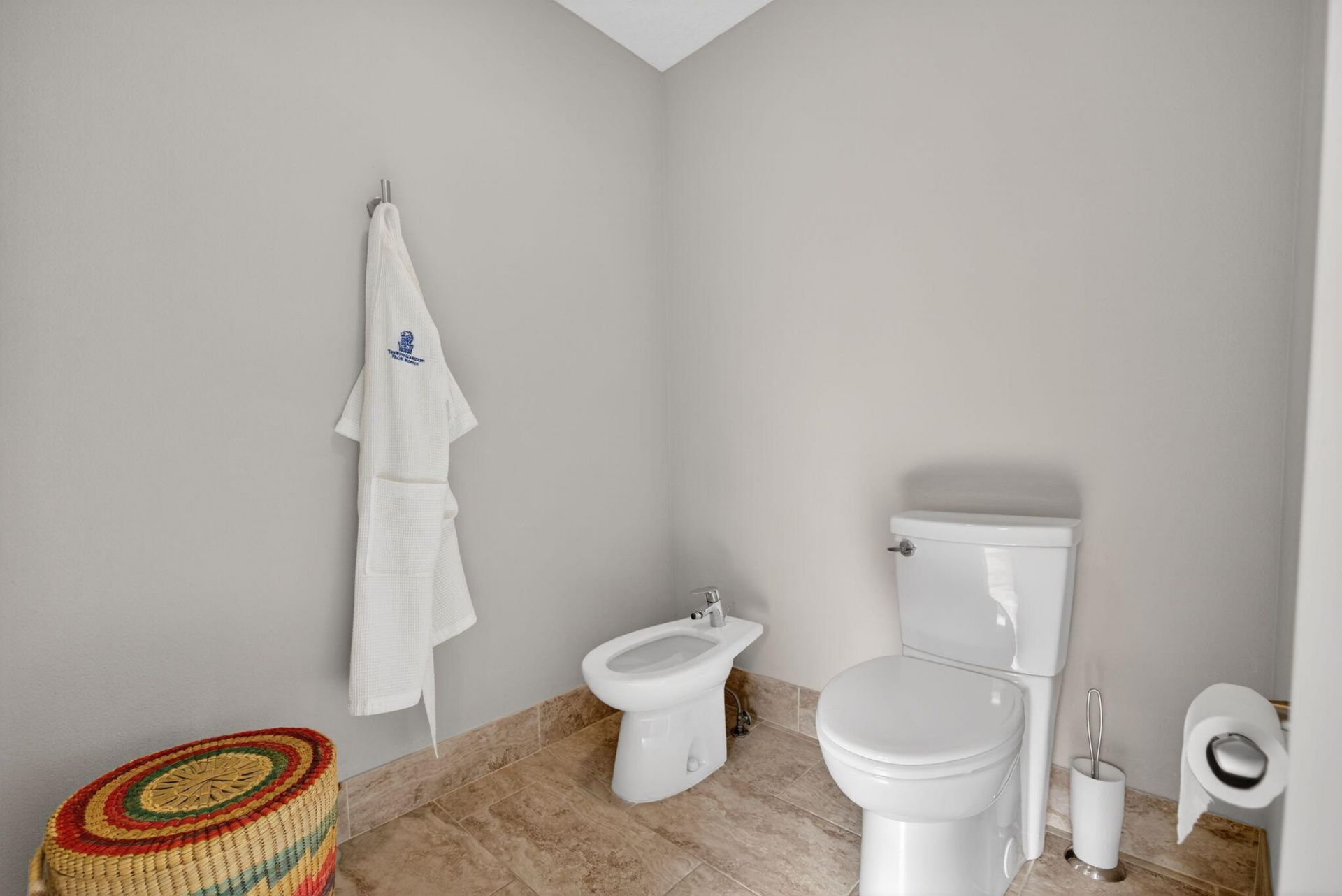 2425 SW Dalpina Road, Port Saint Lucie, FL 34953 Photo