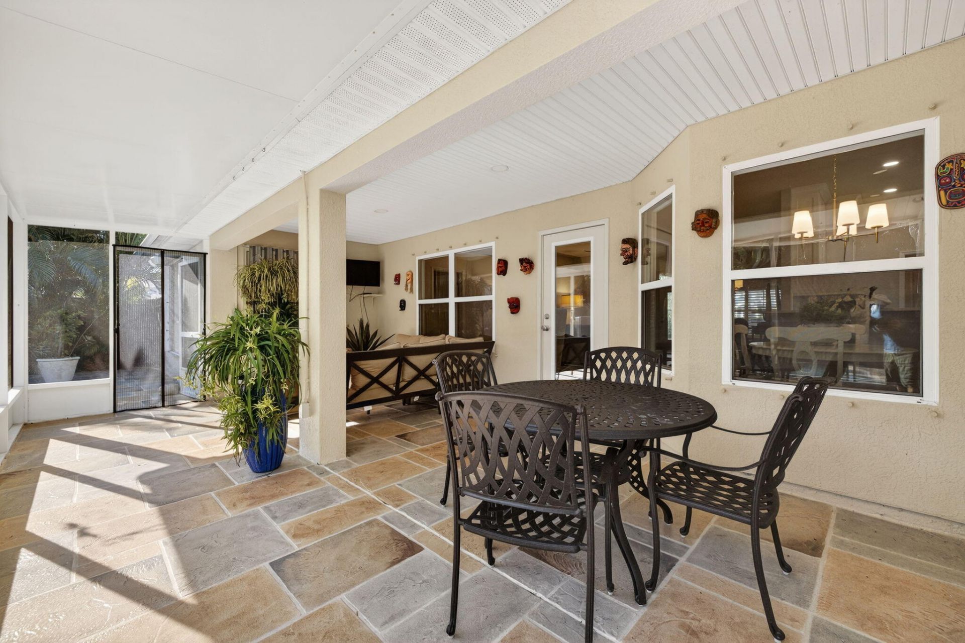 2425 SW Dalpina Road, Port Saint Lucie, FL 34953 Photo