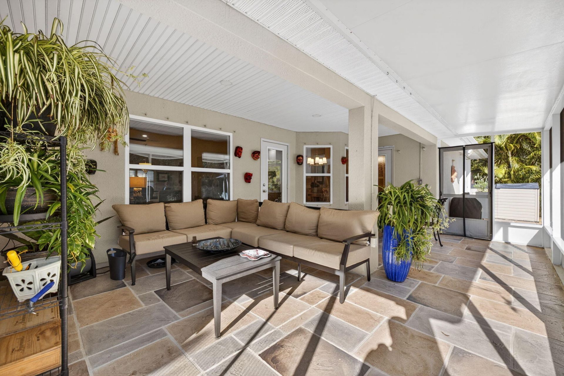 2425 SW Dalpina Road, Port Saint Lucie, FL 34953 Photo