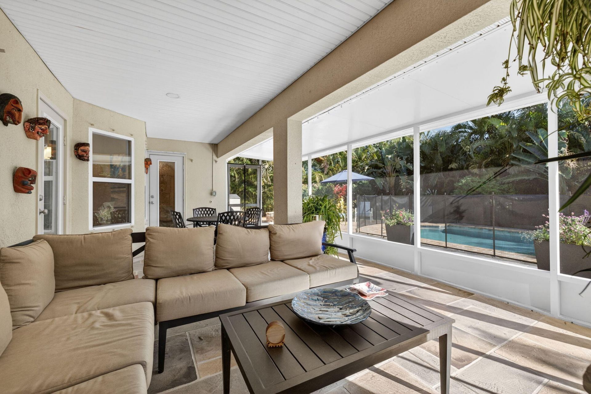 2425 SW Dalpina Road, Port Saint Lucie, FL 34953 Photo