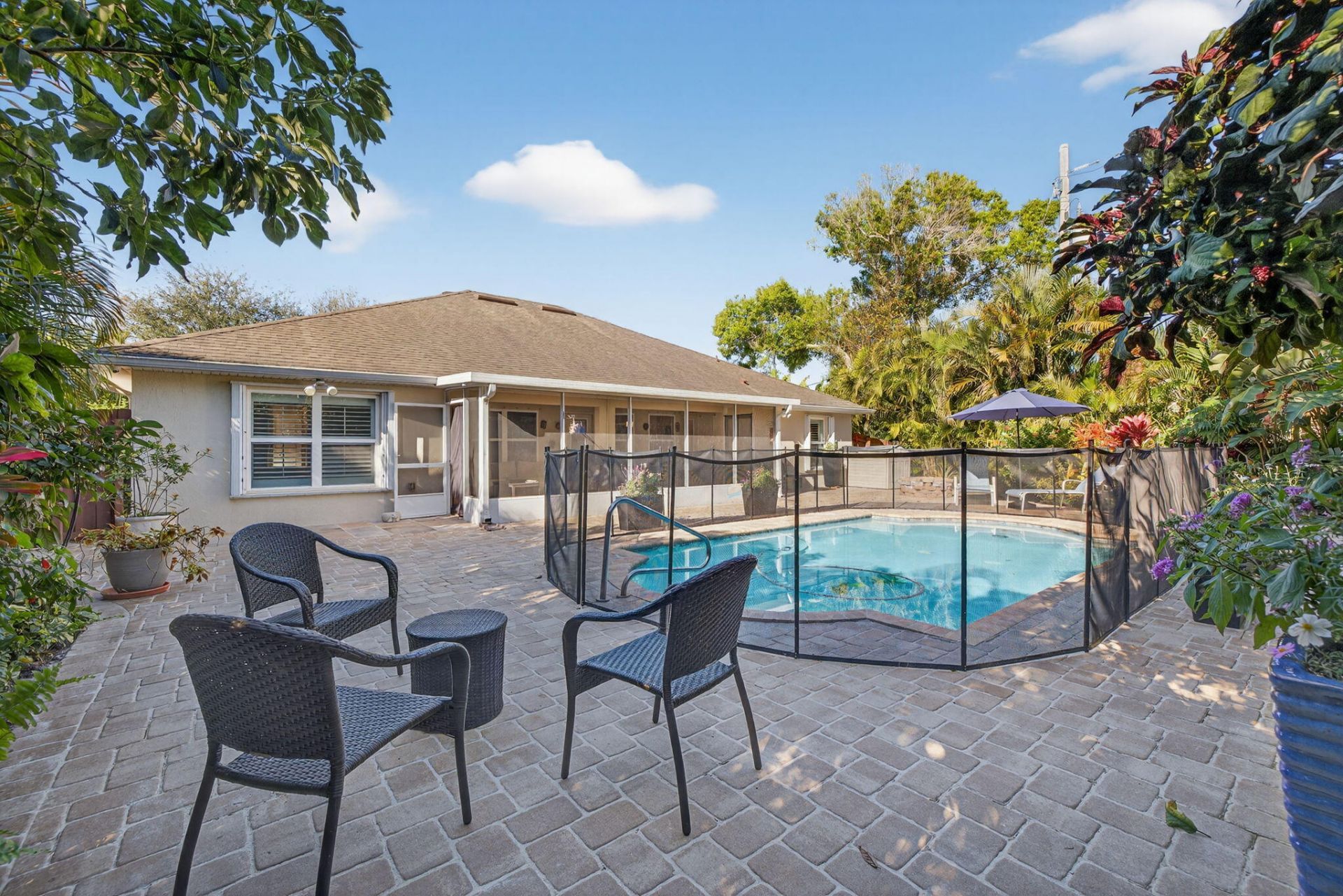 2425 SW Dalpina Road, Port Saint Lucie, FL 34953 Photo