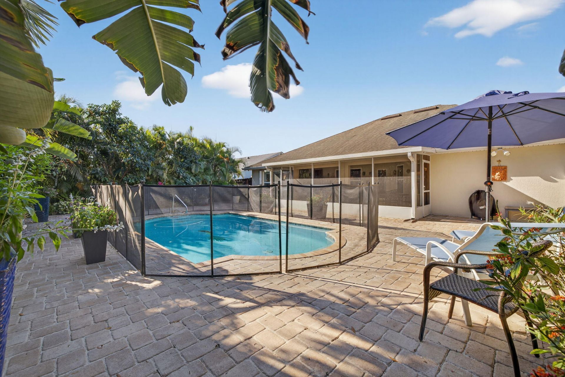 2425 SW Dalpina Road, Port Saint Lucie, FL 34953 Photo