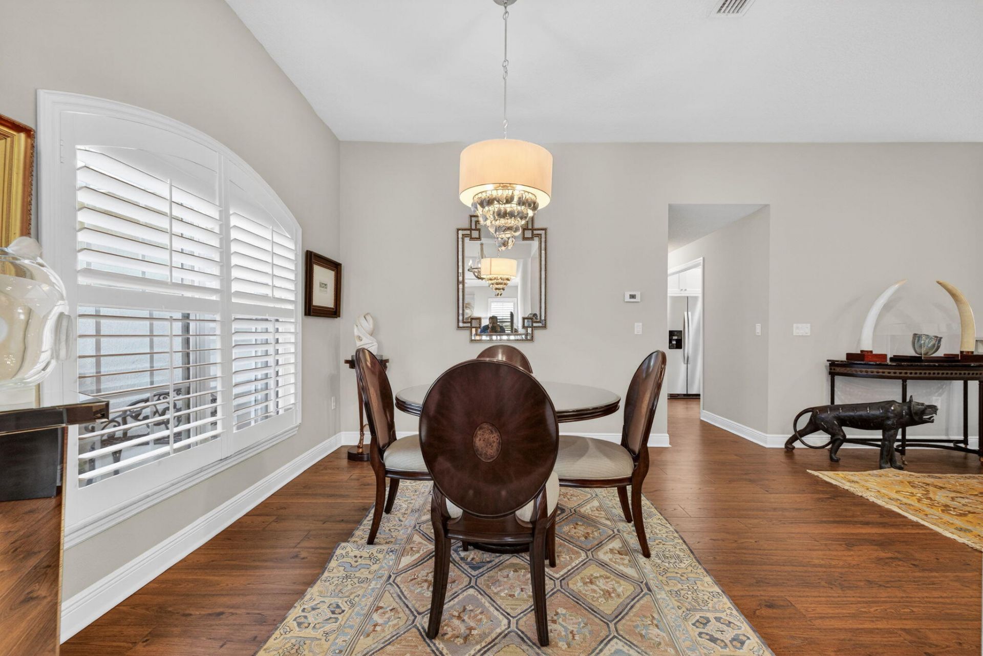 2425 SW Dalpina Road, Port Saint Lucie, FL 34953 Photo