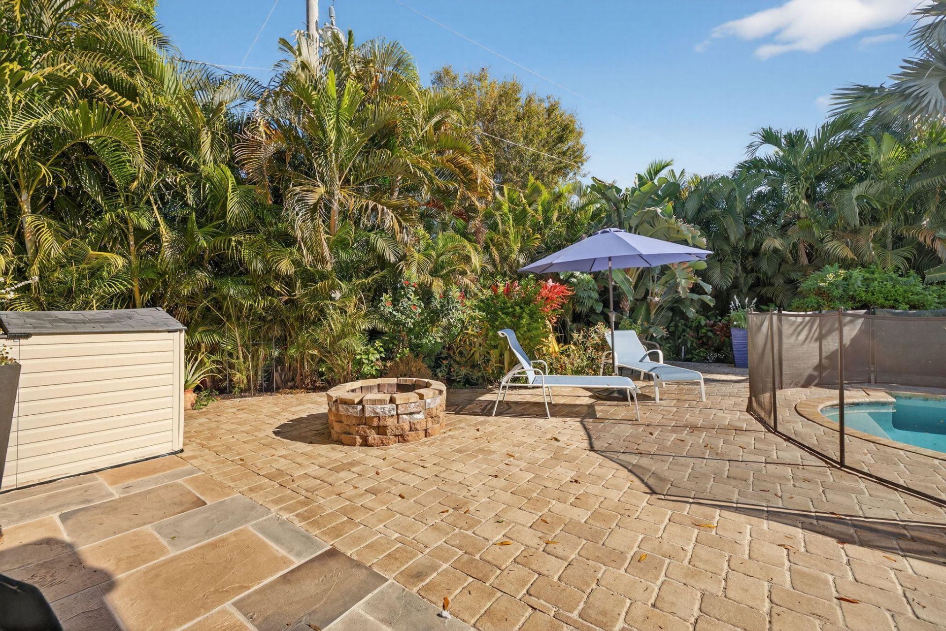 2425 SW Dalpina Road, Port Saint Lucie, FL 34953 Photo